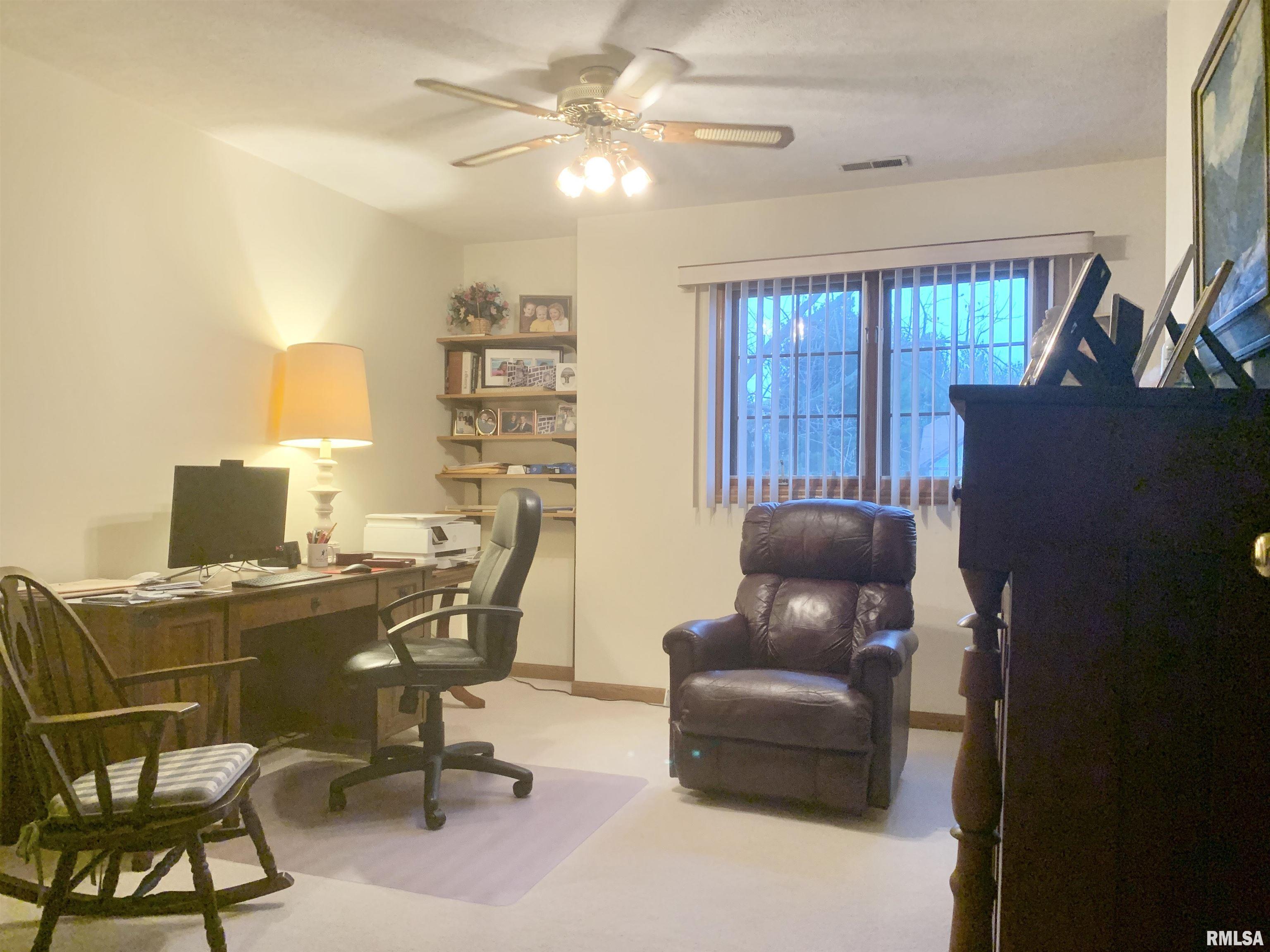 20 Nob Hill Drive, Jacksonville, Illinois image 44