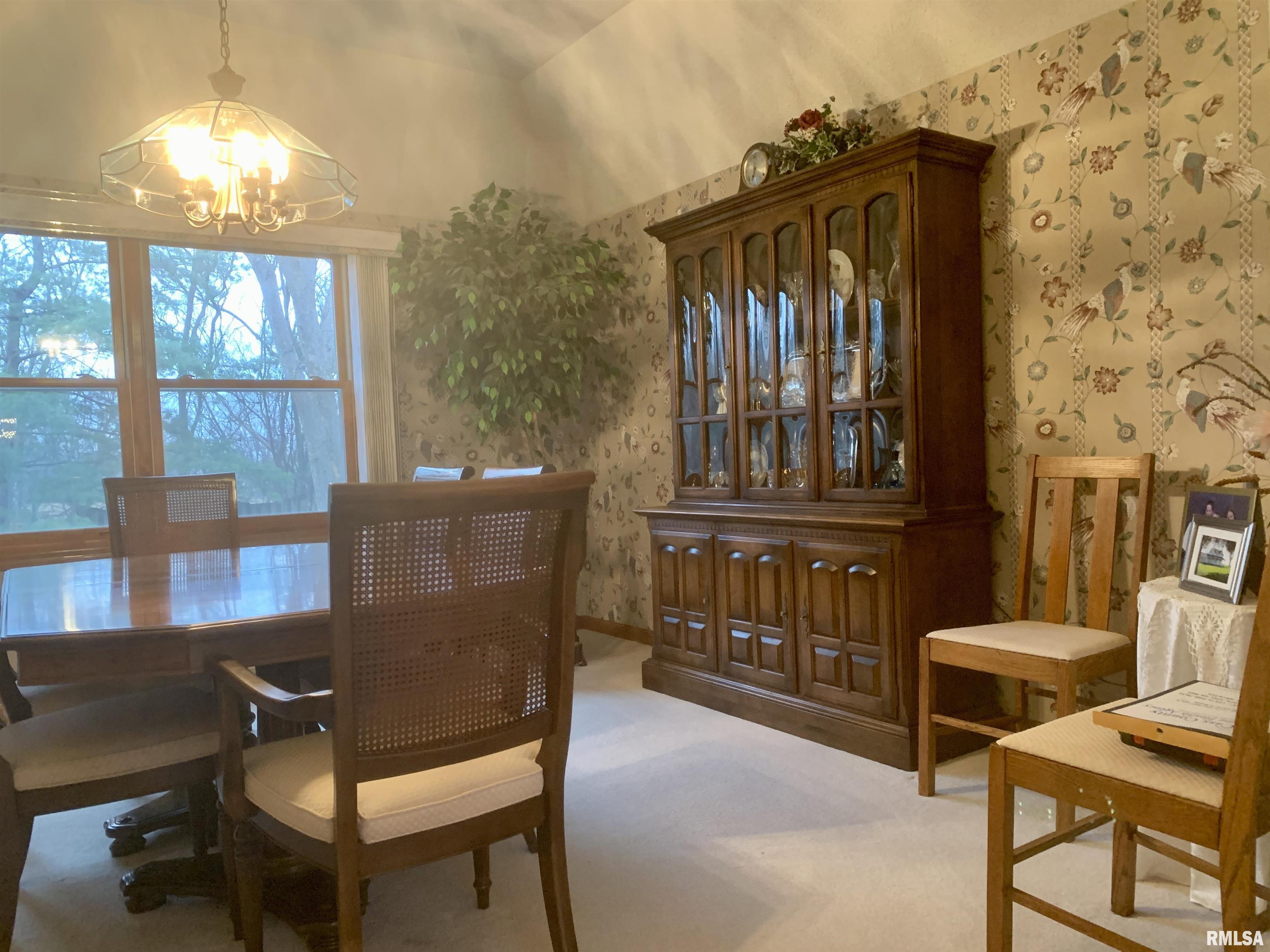20 Nob Hill Drive, Jacksonville, Illinois image 17