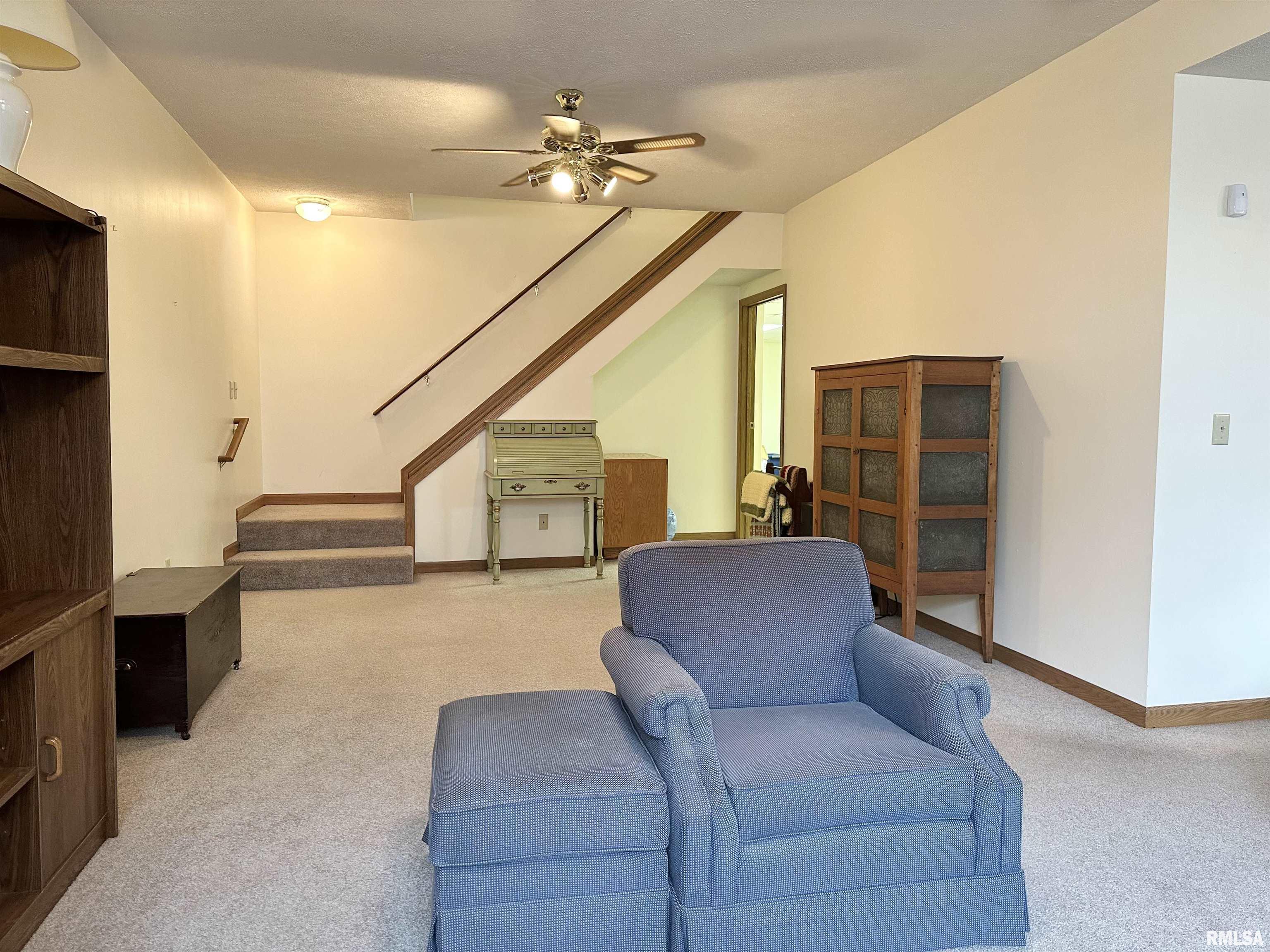 20 Nob Hill Drive, Jacksonville, Illinois image 48