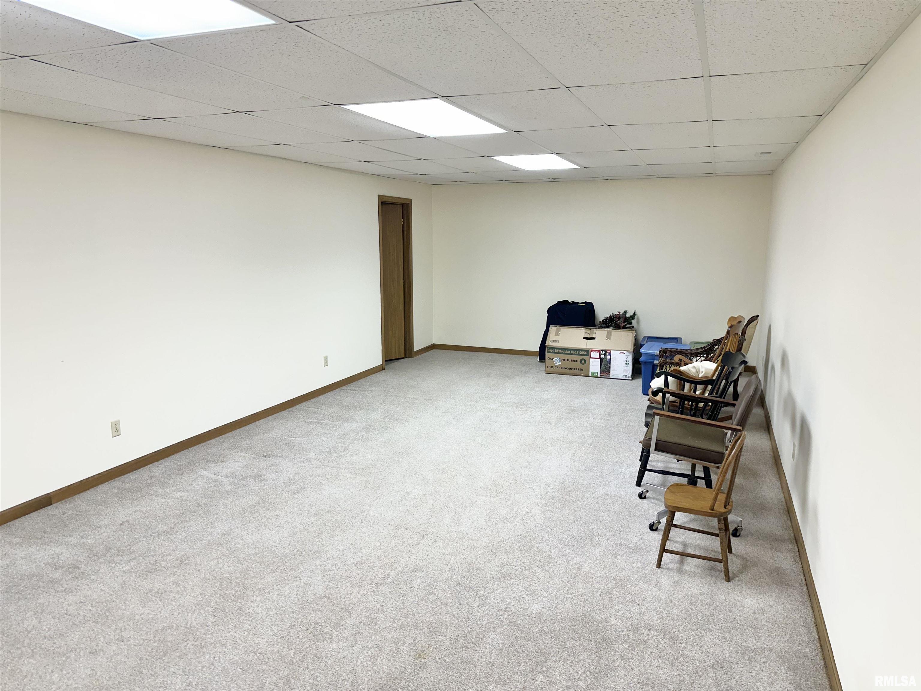 20 Nob Hill Drive, Jacksonville, Illinois image 50