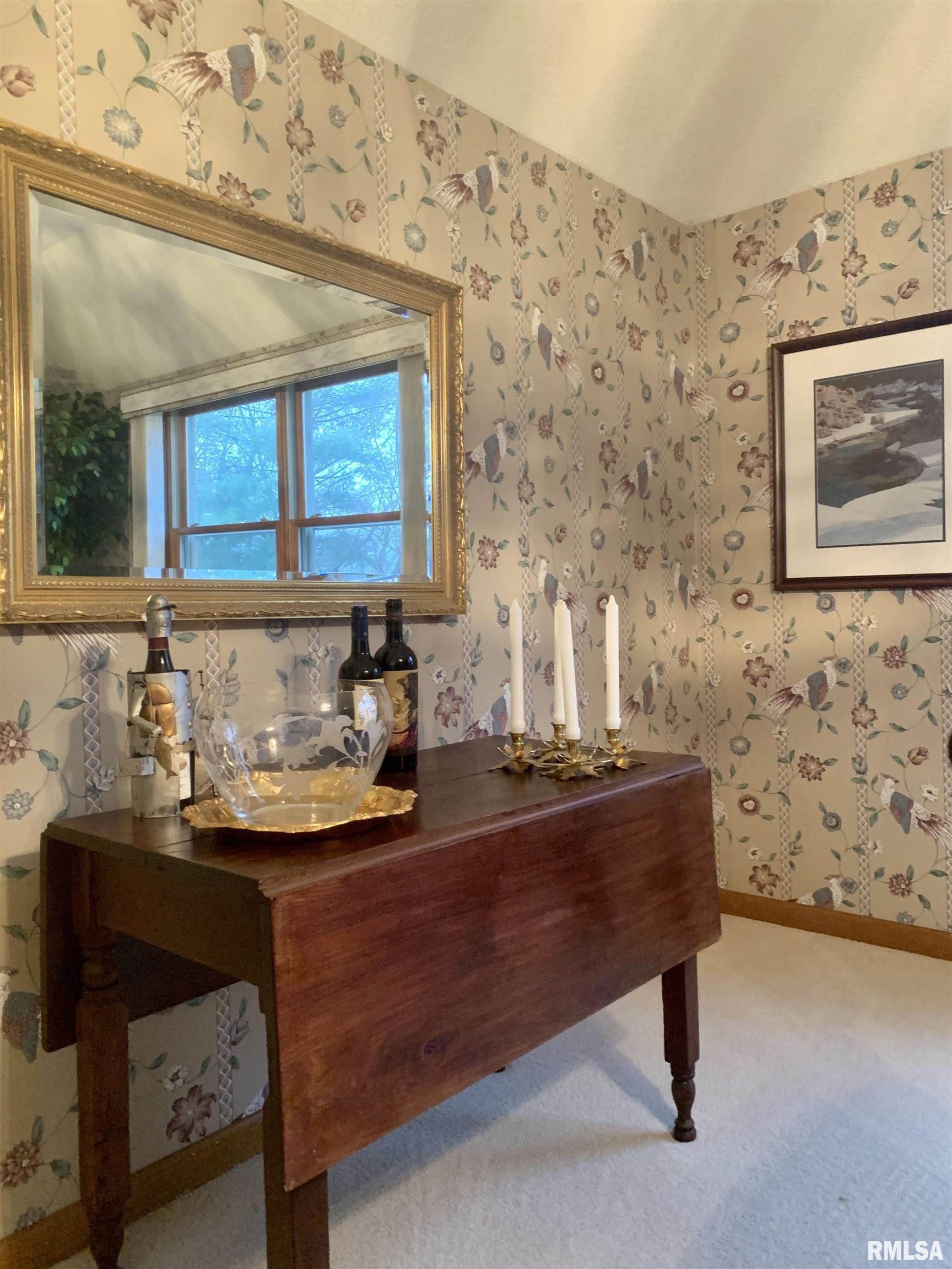 20 Nob Hill Drive, Jacksonville, Illinois image 19