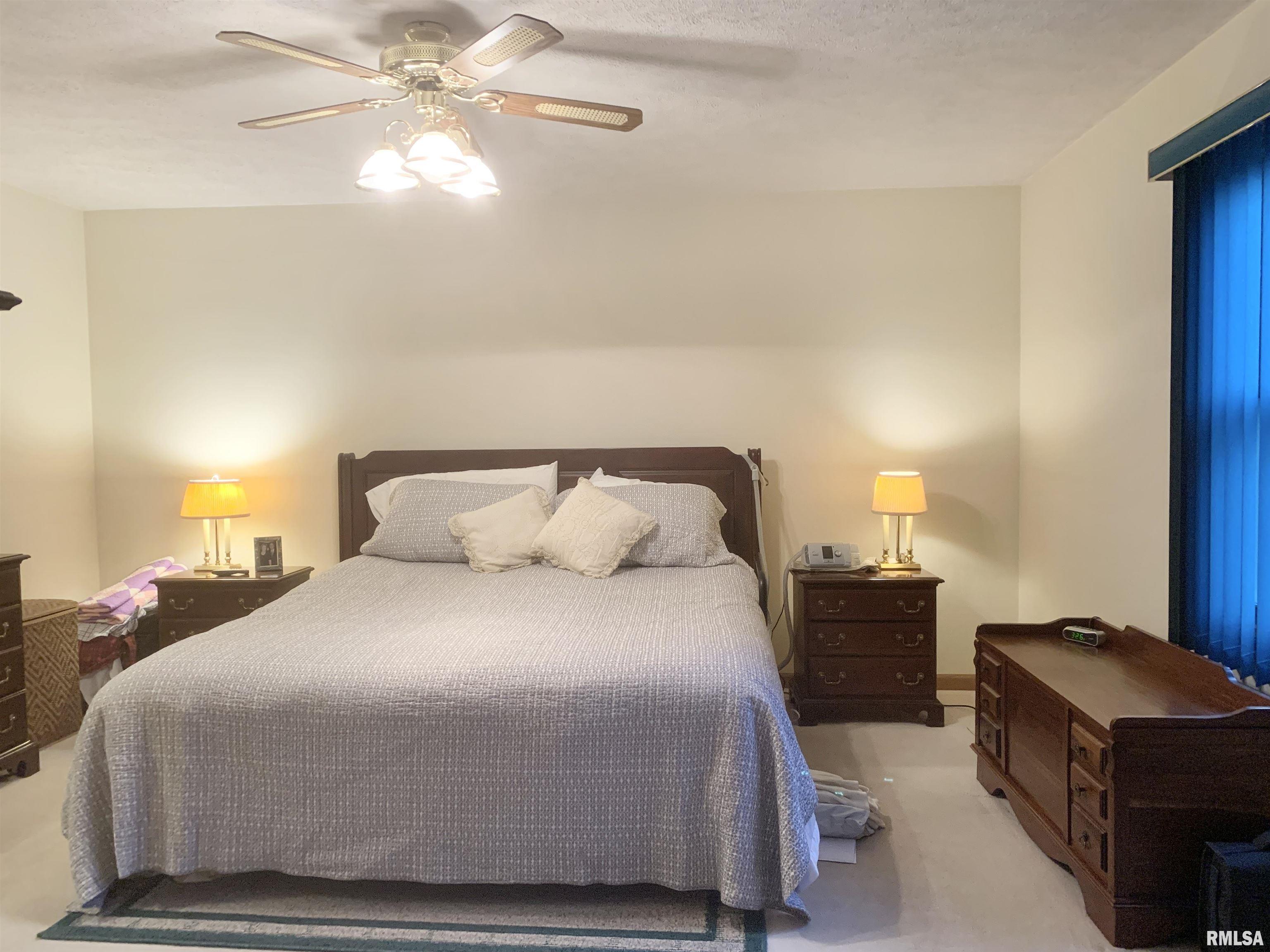 20 Nob Hill Drive, Jacksonville, Illinois image 38