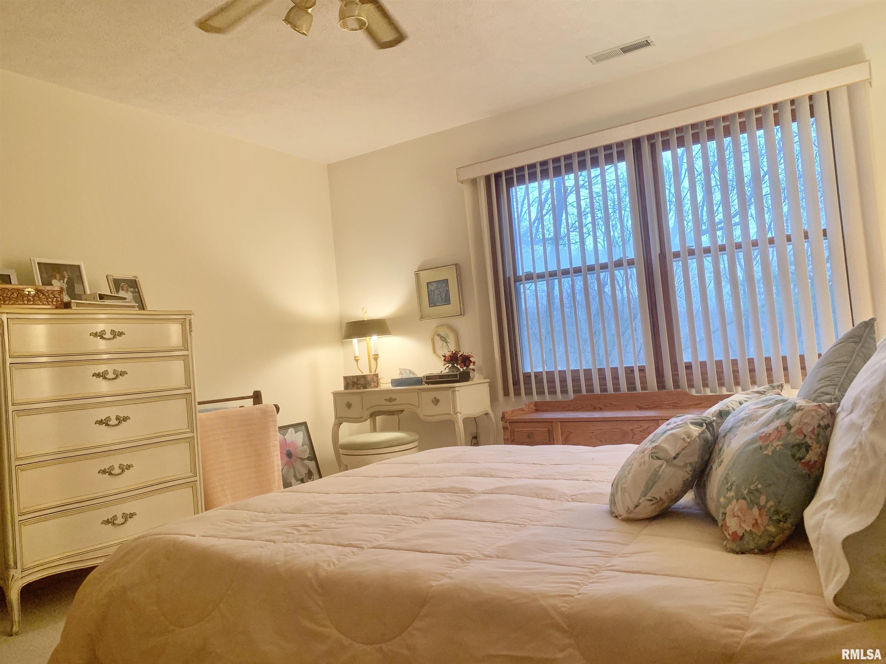 20 Nob Hill Drive, Jacksonville, Illinois image 31