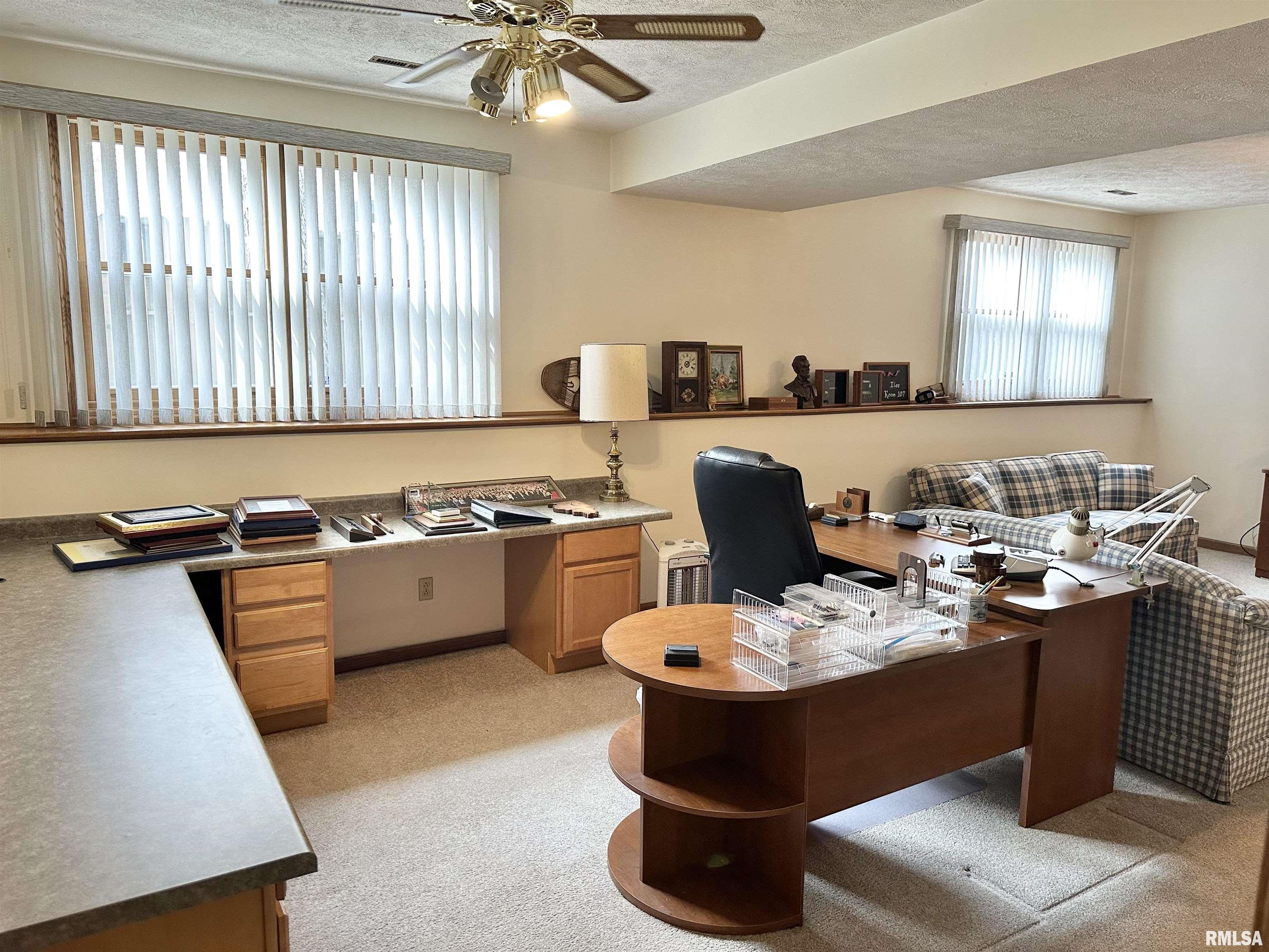 20 Nob Hill Drive, Jacksonville, Illinois image 49