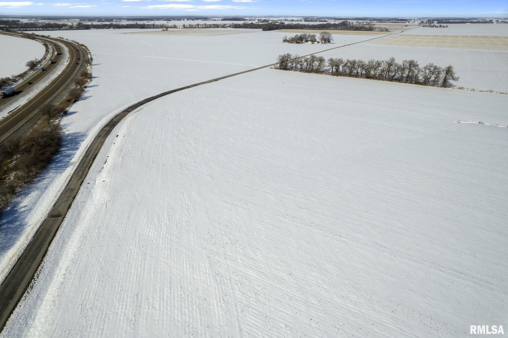 11401 State Route 161 County Road, New Baden, Illinois image 7