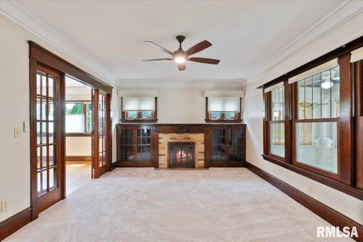 1428 9th Street, Moline, Illinois image 9