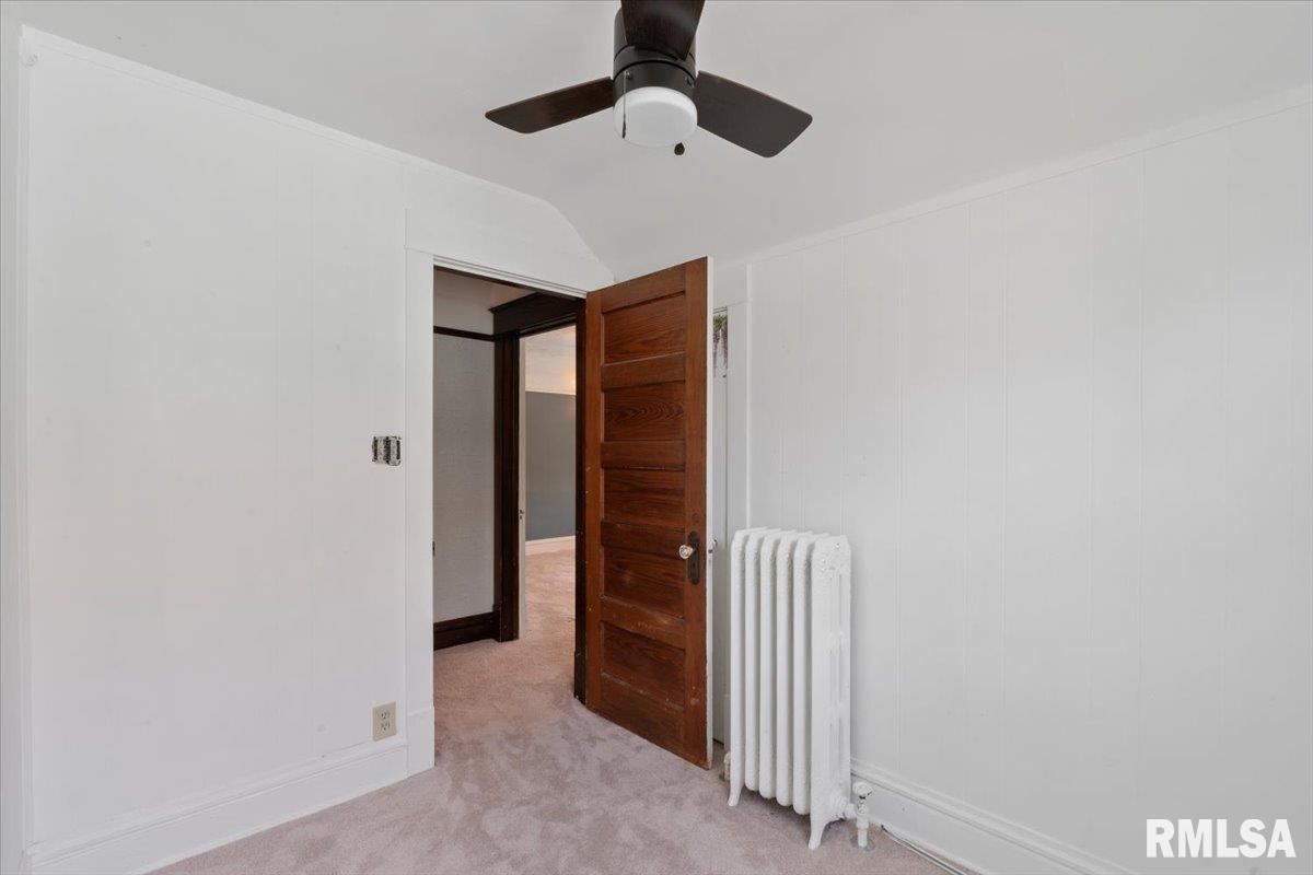 1428 9th Street, Moline, Illinois image 32