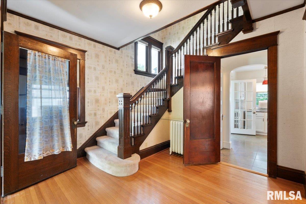 1428 9th Street, Moline, Illinois image 7