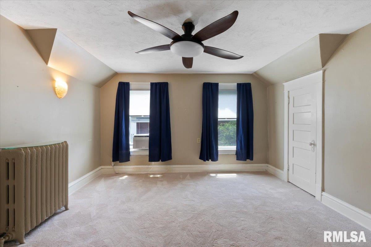 1428 9th Street, Moline, Illinois image 33