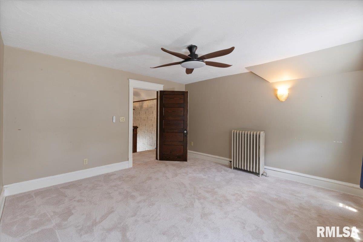 1428 9th Street, Moline, Illinois image 35