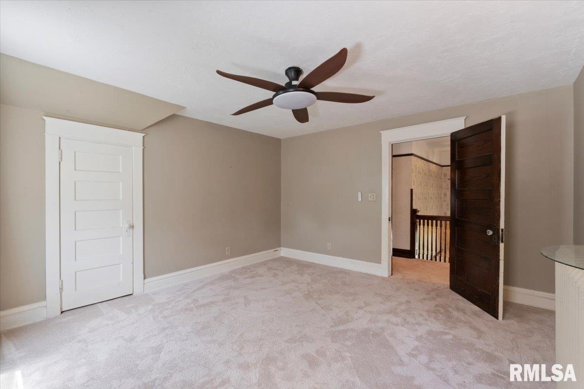 1428 9th Street, Moline, Illinois image 34