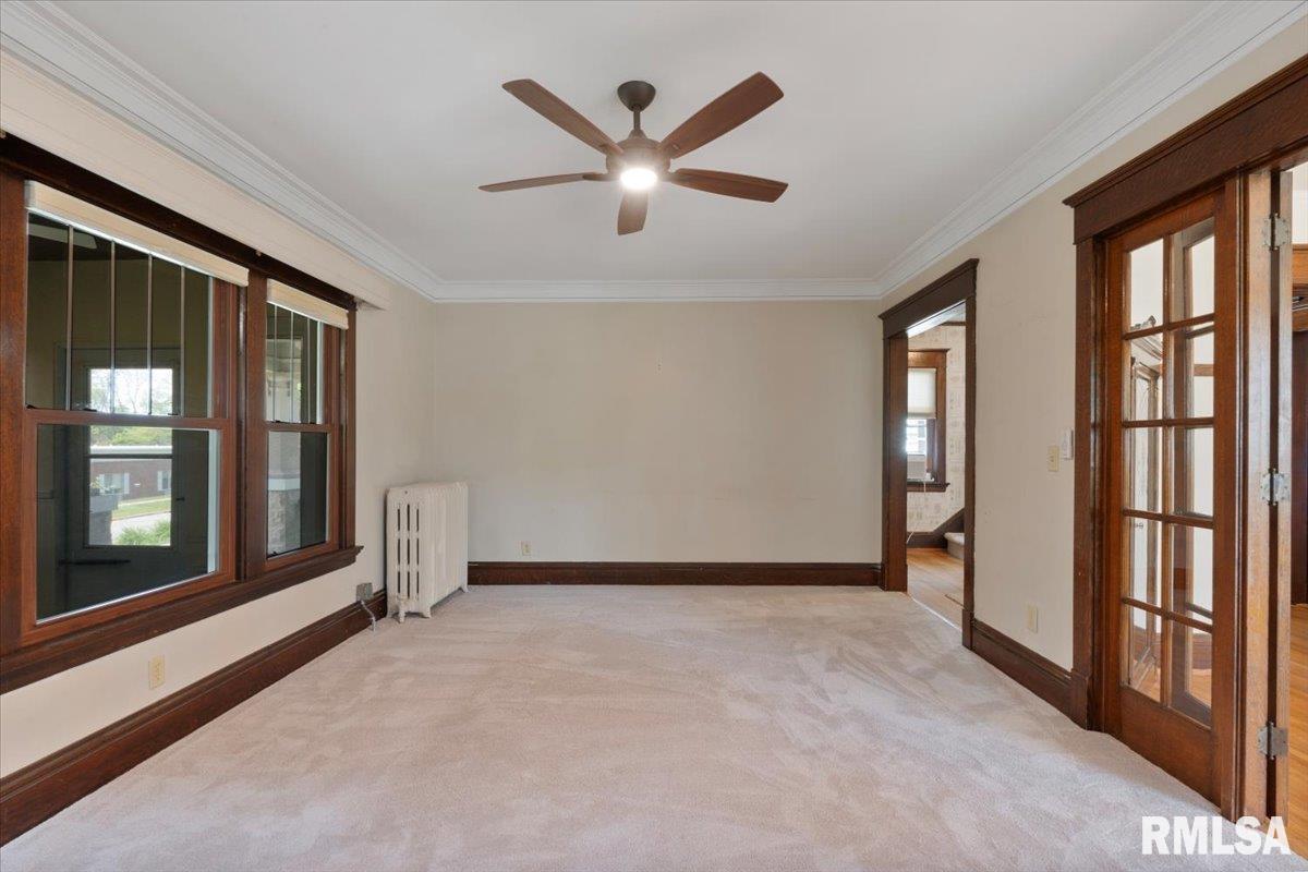 1428 9th Street, Moline, Illinois image 11