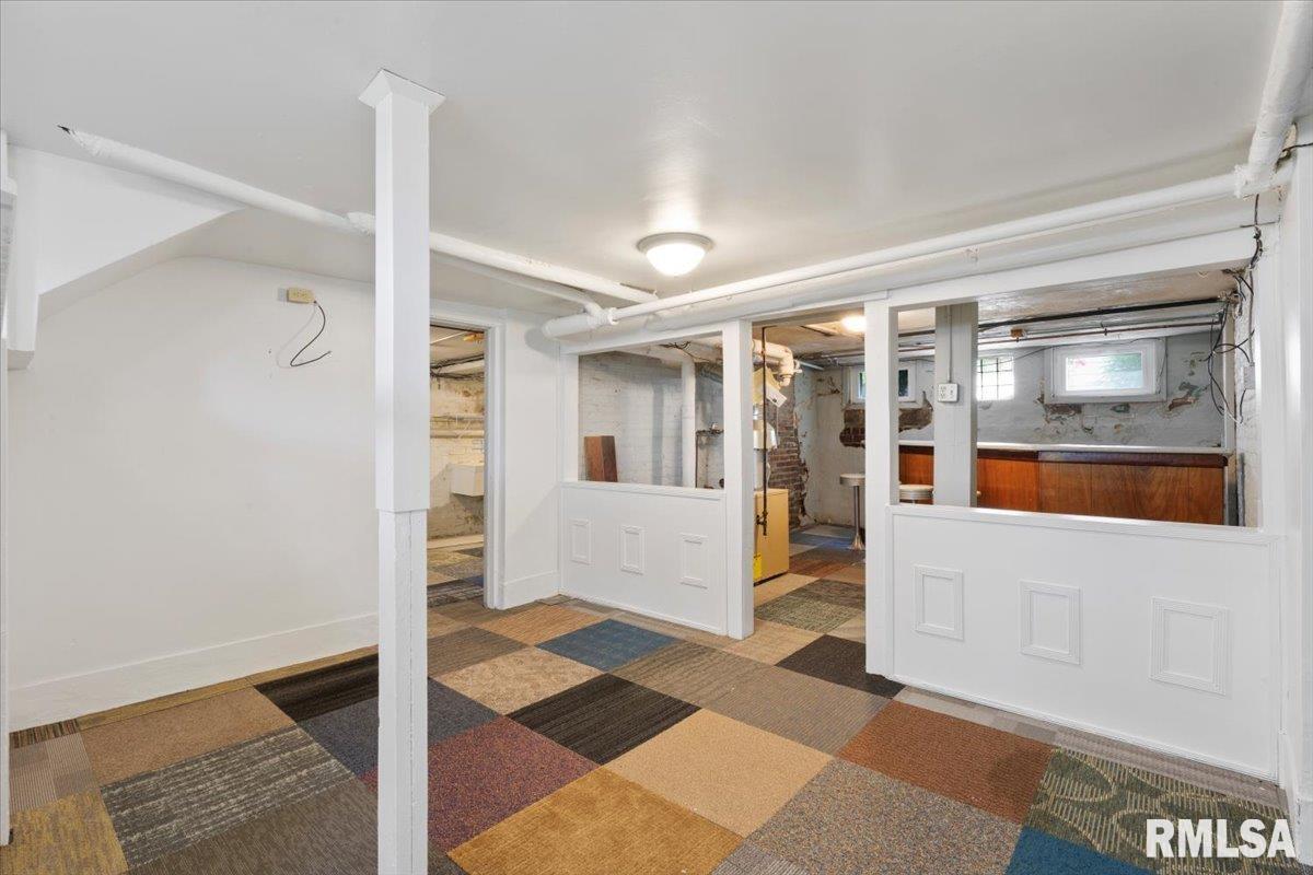 1428 9th Street, Moline, Illinois image 37