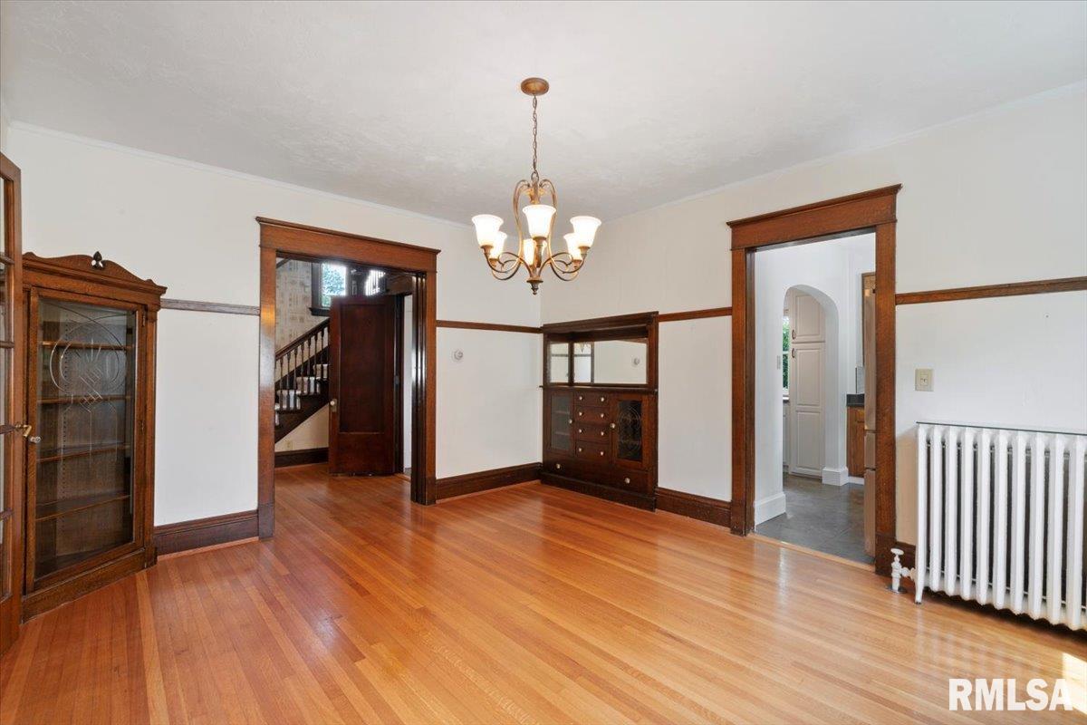 1428 9th Street, Moline, Illinois image 14