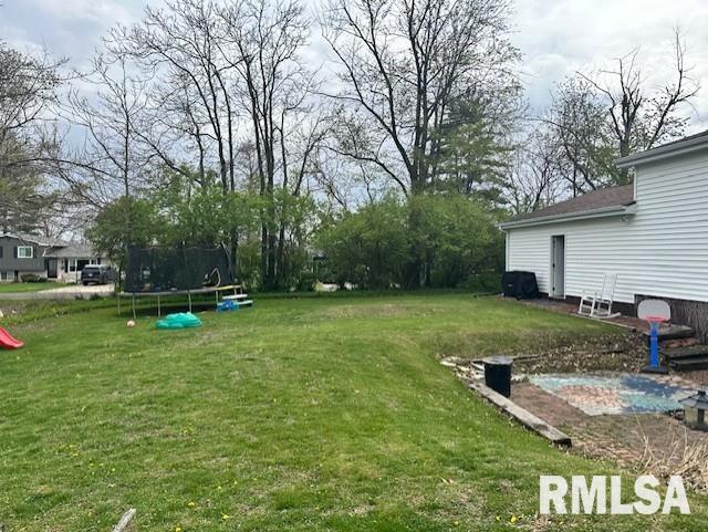 606 Woodland Place, Jacksonville, Illinois image 28