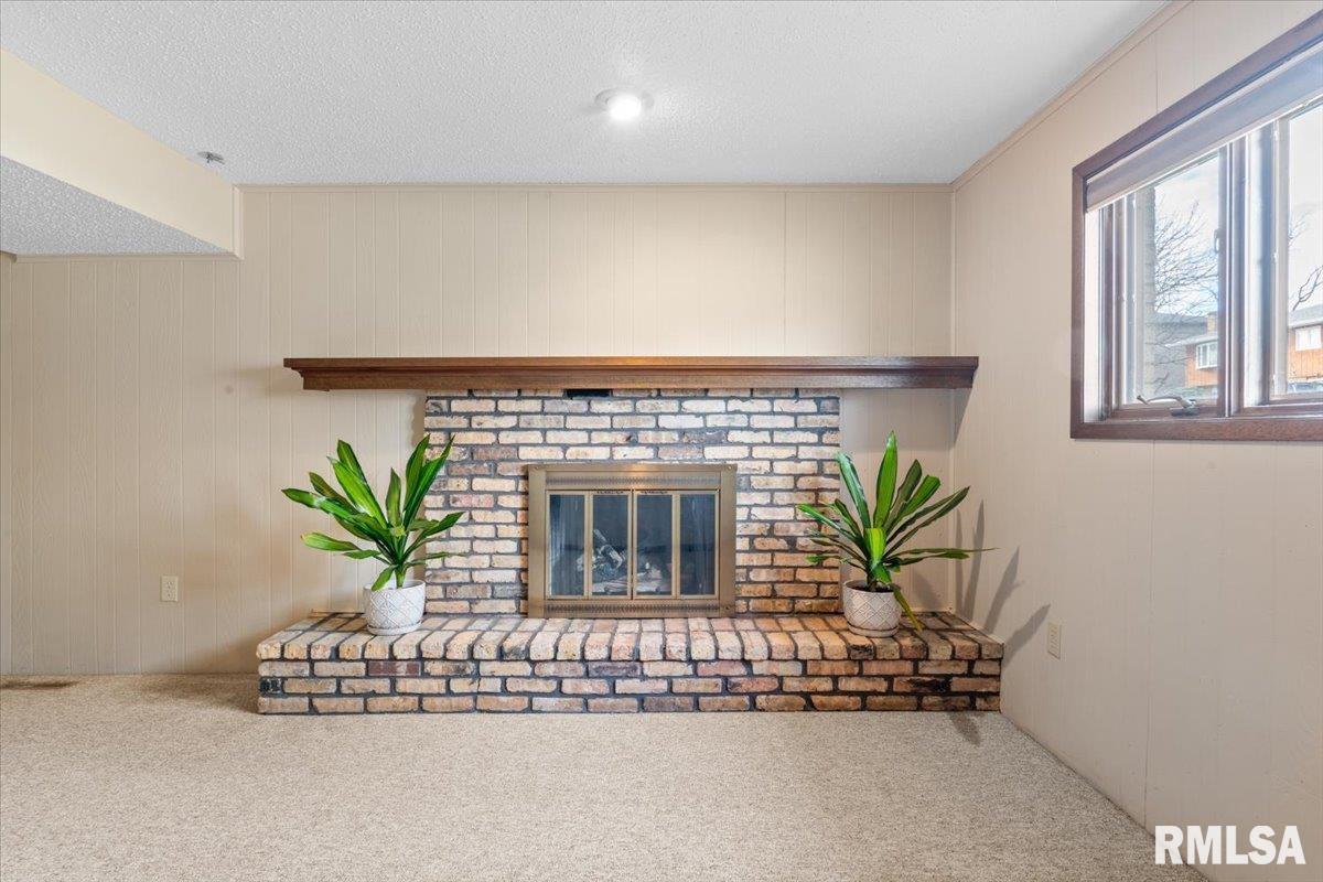 1317 W 43rd Street, Davenport, Iowa image 36