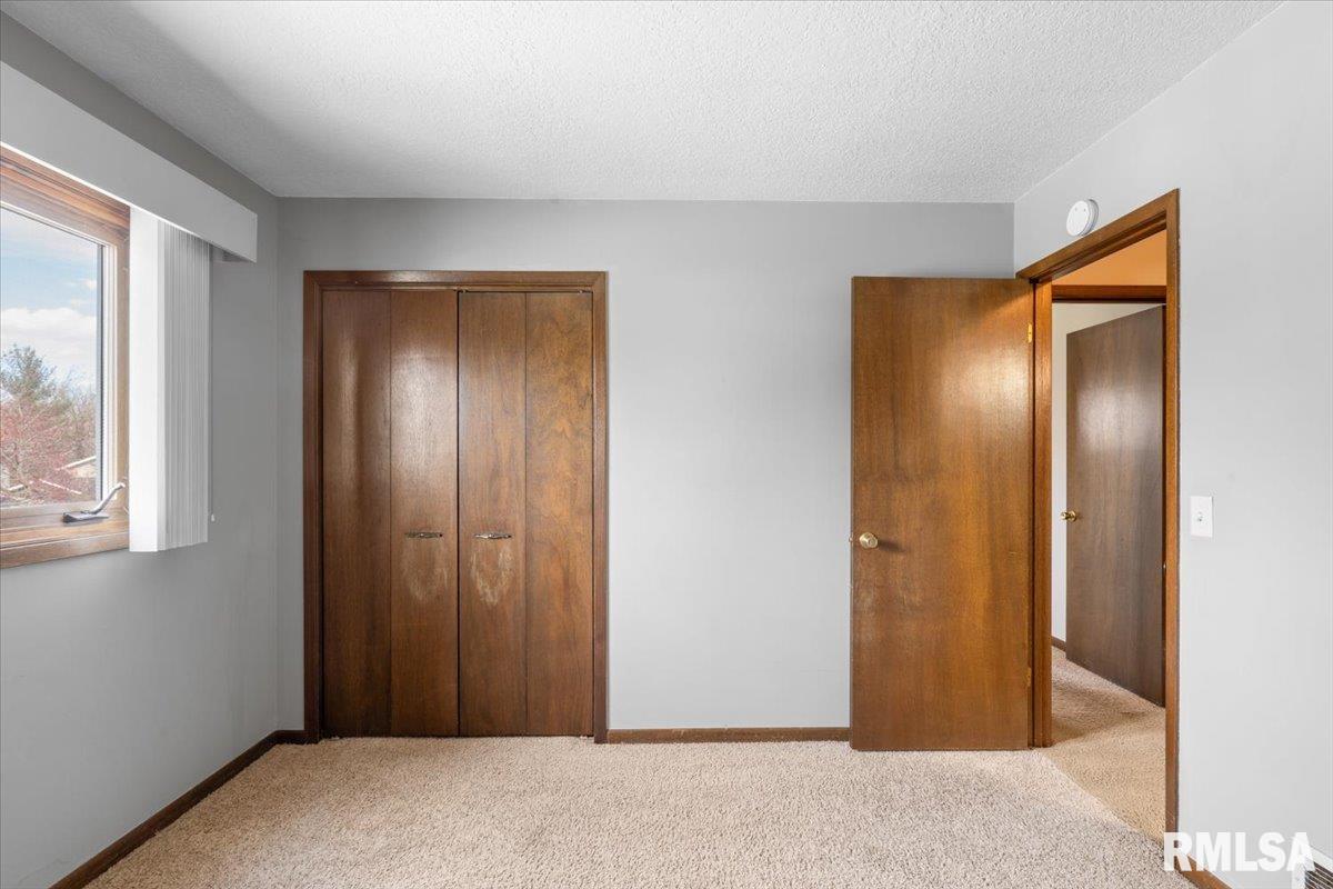 1317 W 43rd Street, Davenport, Iowa image 23