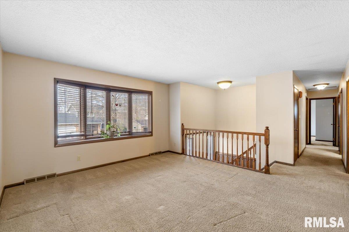 1317 W 43rd Street, Davenport, Iowa image 13