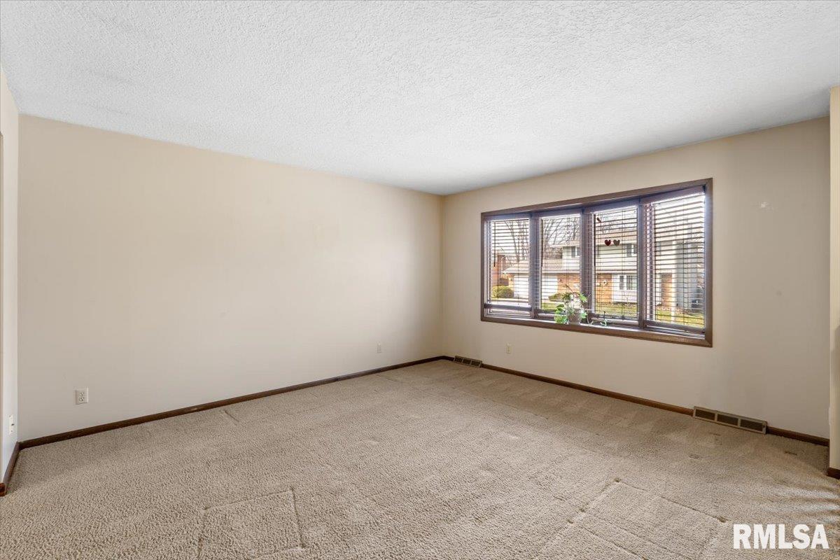 1317 W 43rd Street, Davenport, Iowa image 14