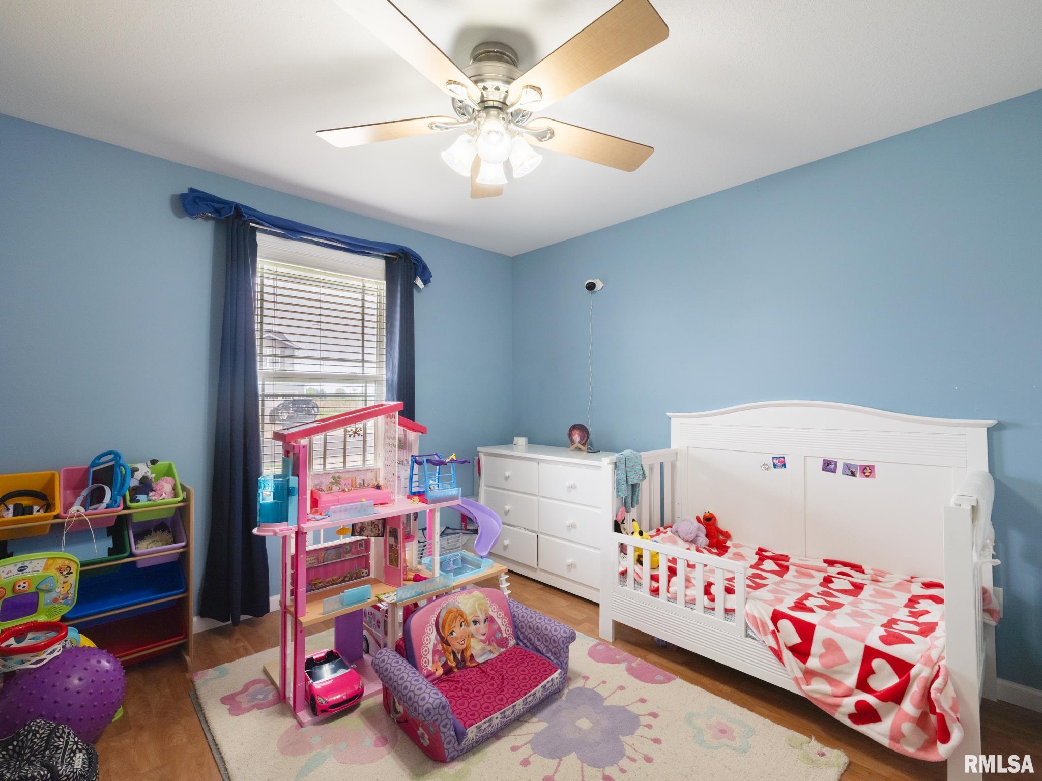 1627 Savile Lane, Washington, Illinois image 23