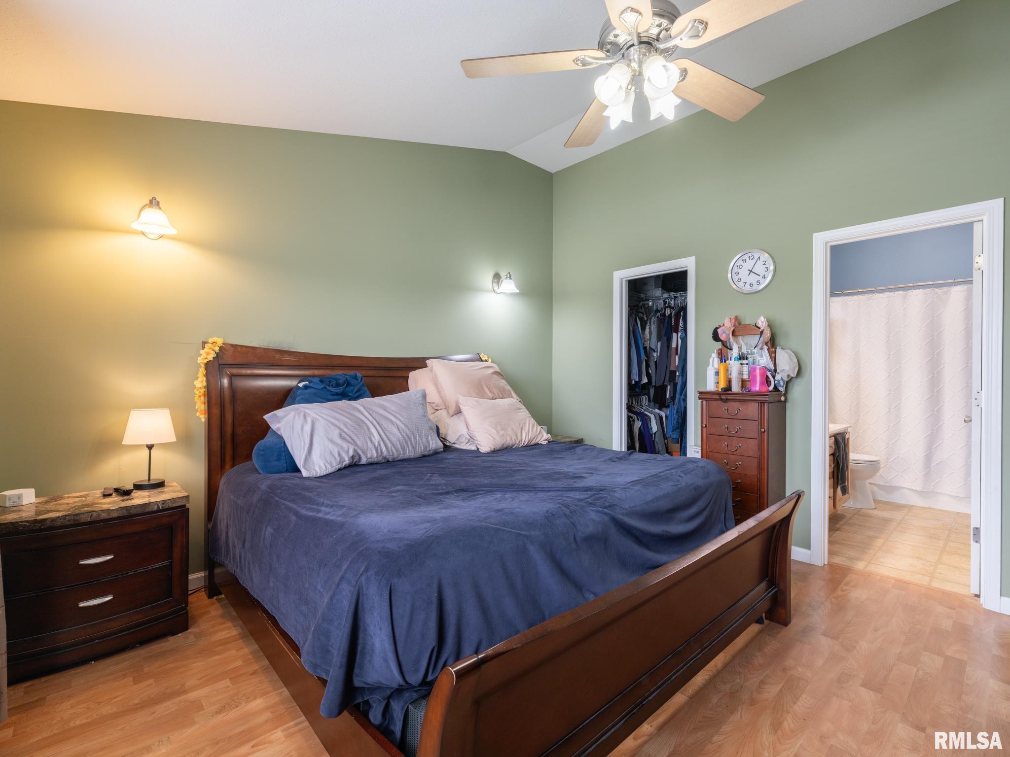 1627 Savile Lane, Washington, Illinois image 27