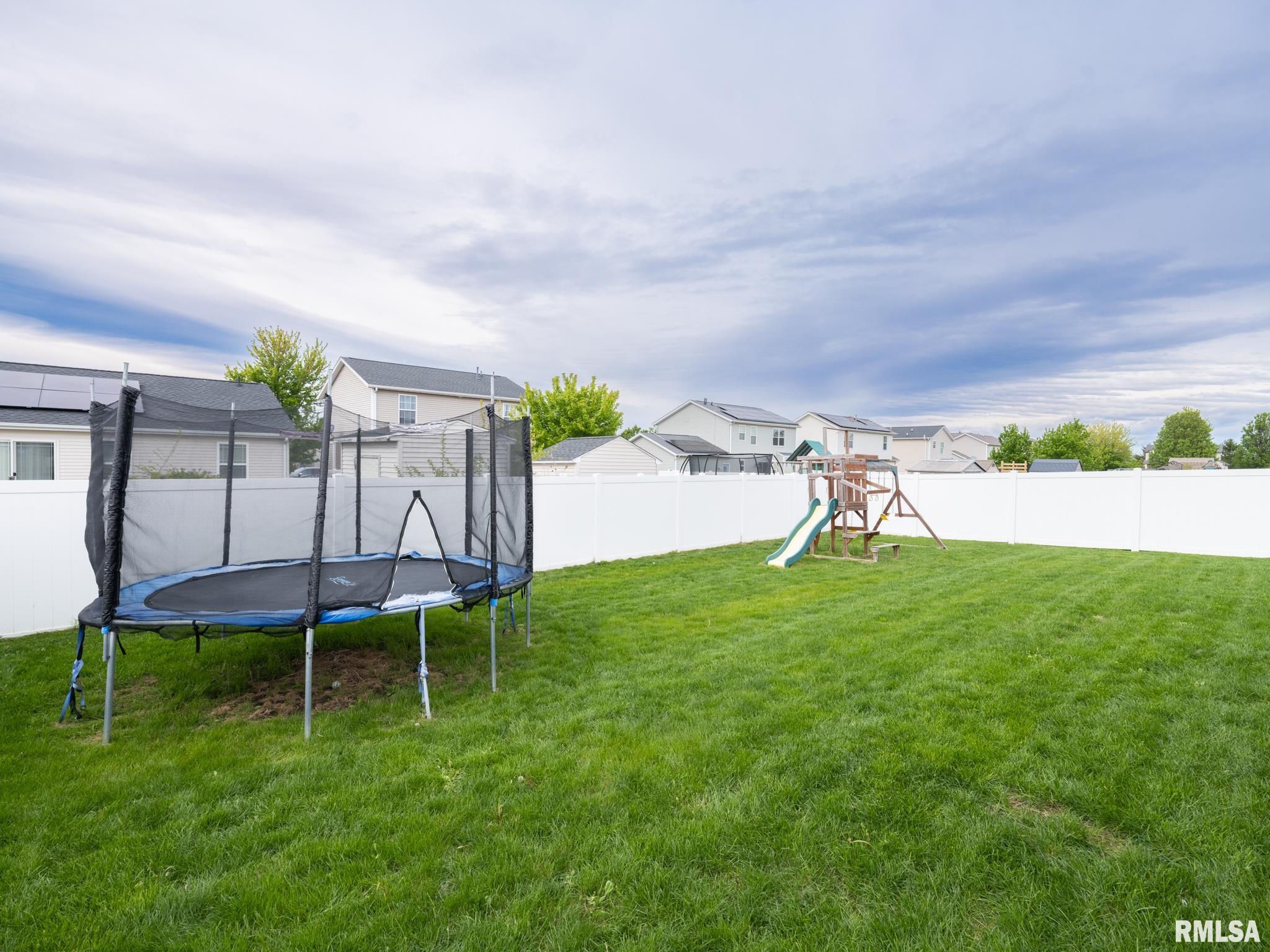 1627 Savile Lane, Washington, Illinois image 44