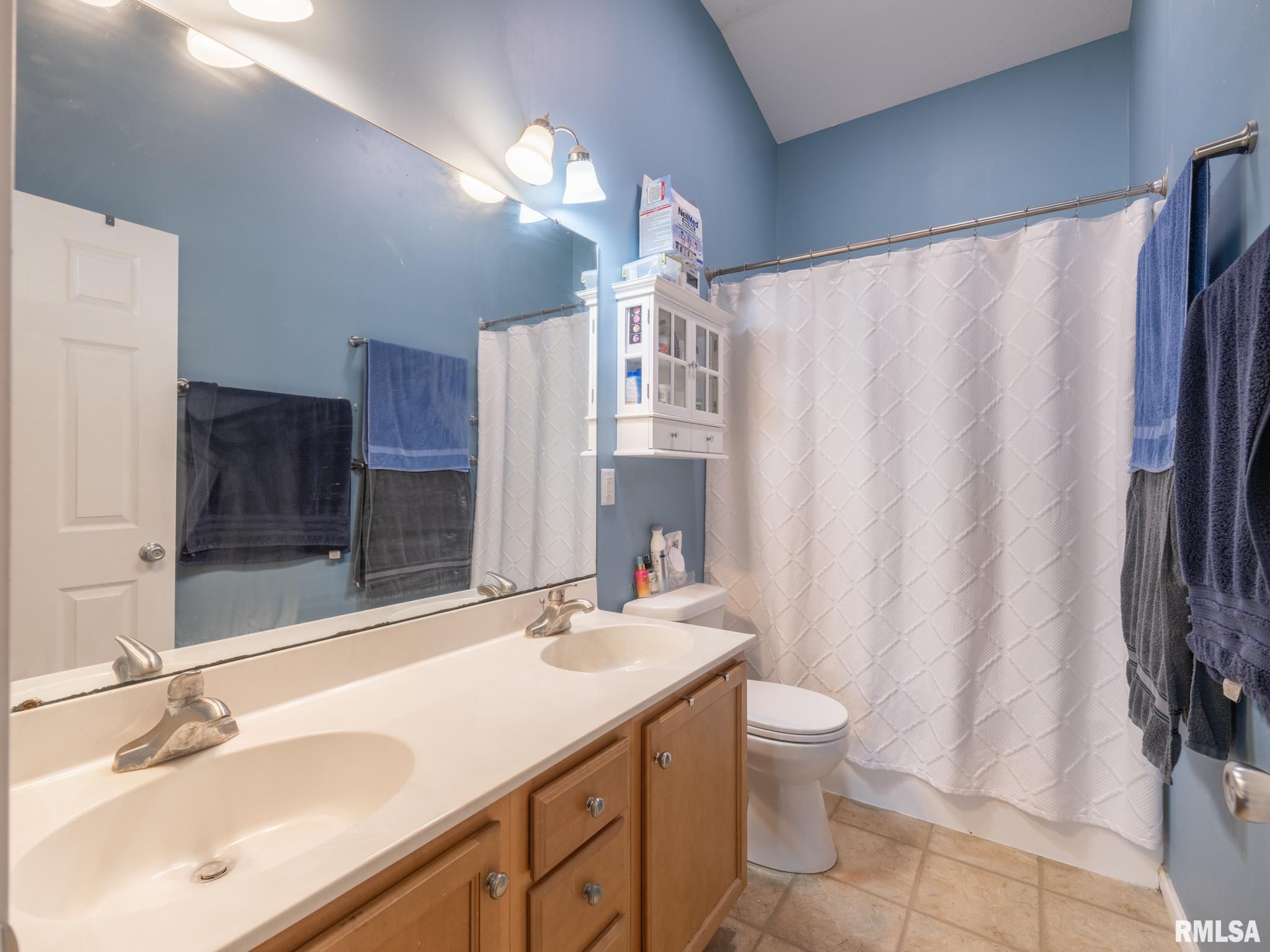 1627 Savile Lane, Washington, Illinois image 29
