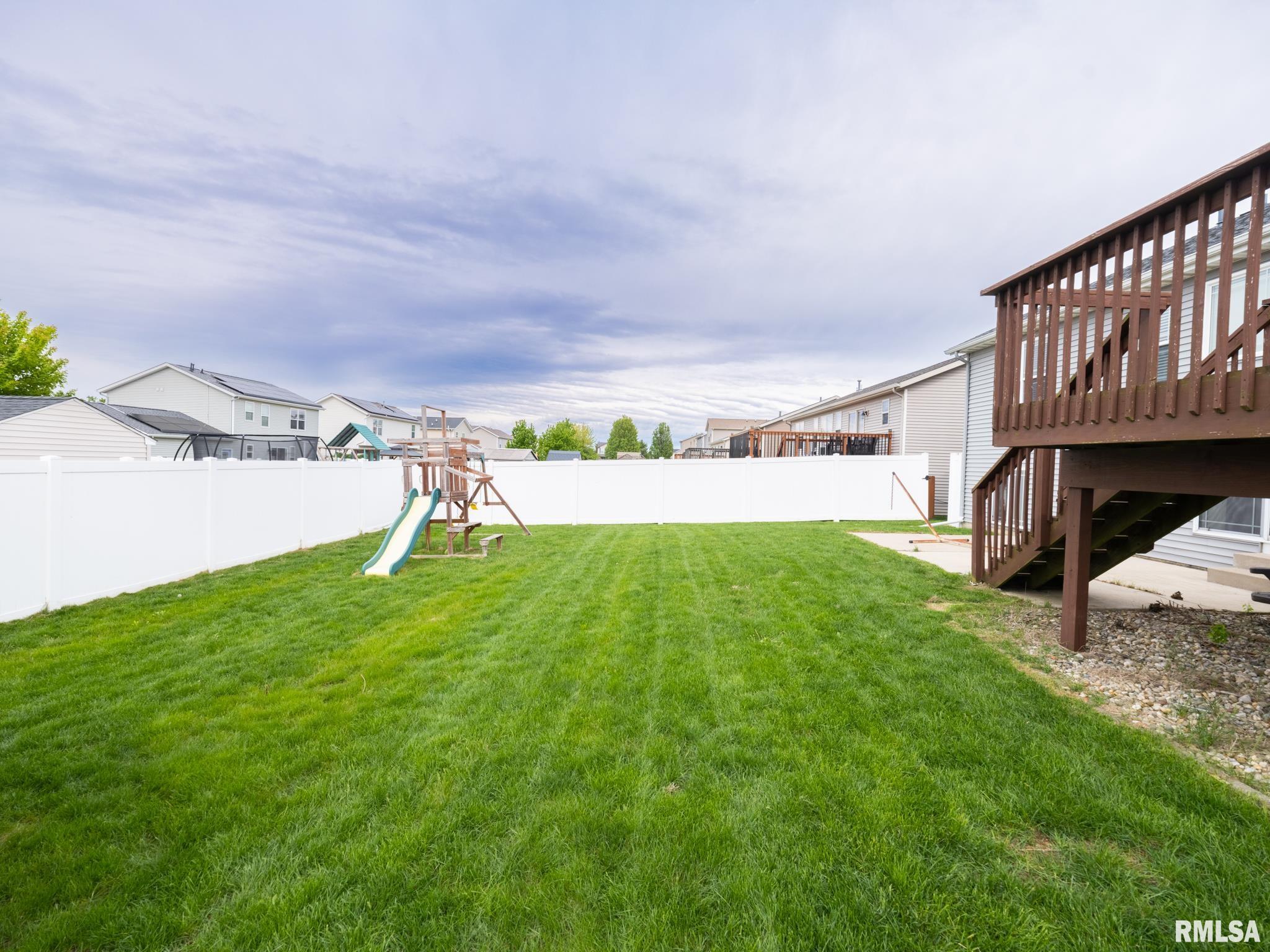 1627 Savile Lane, Washington, Illinois image 43