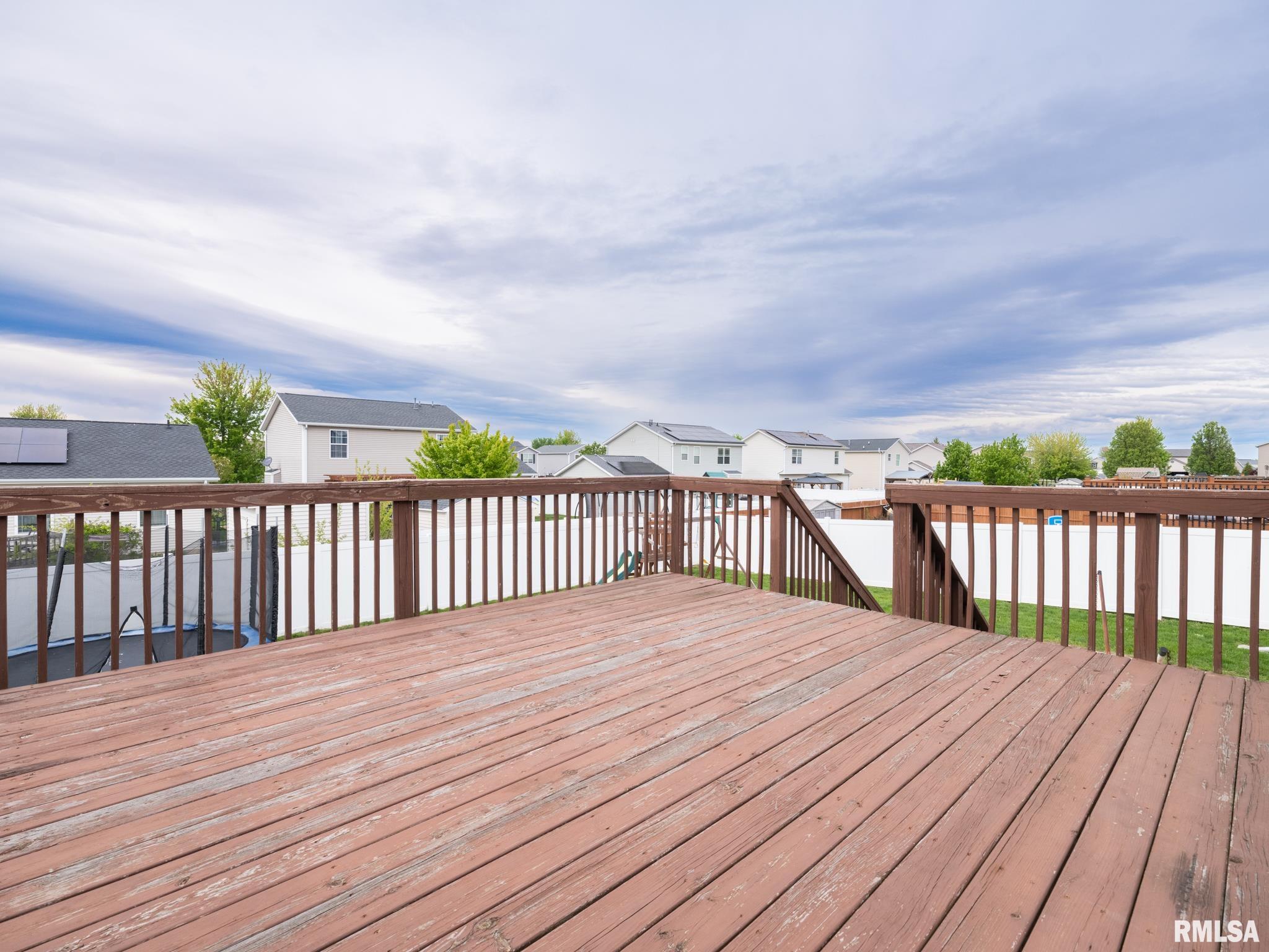 1627 Savile Lane, Washington, Illinois image 47