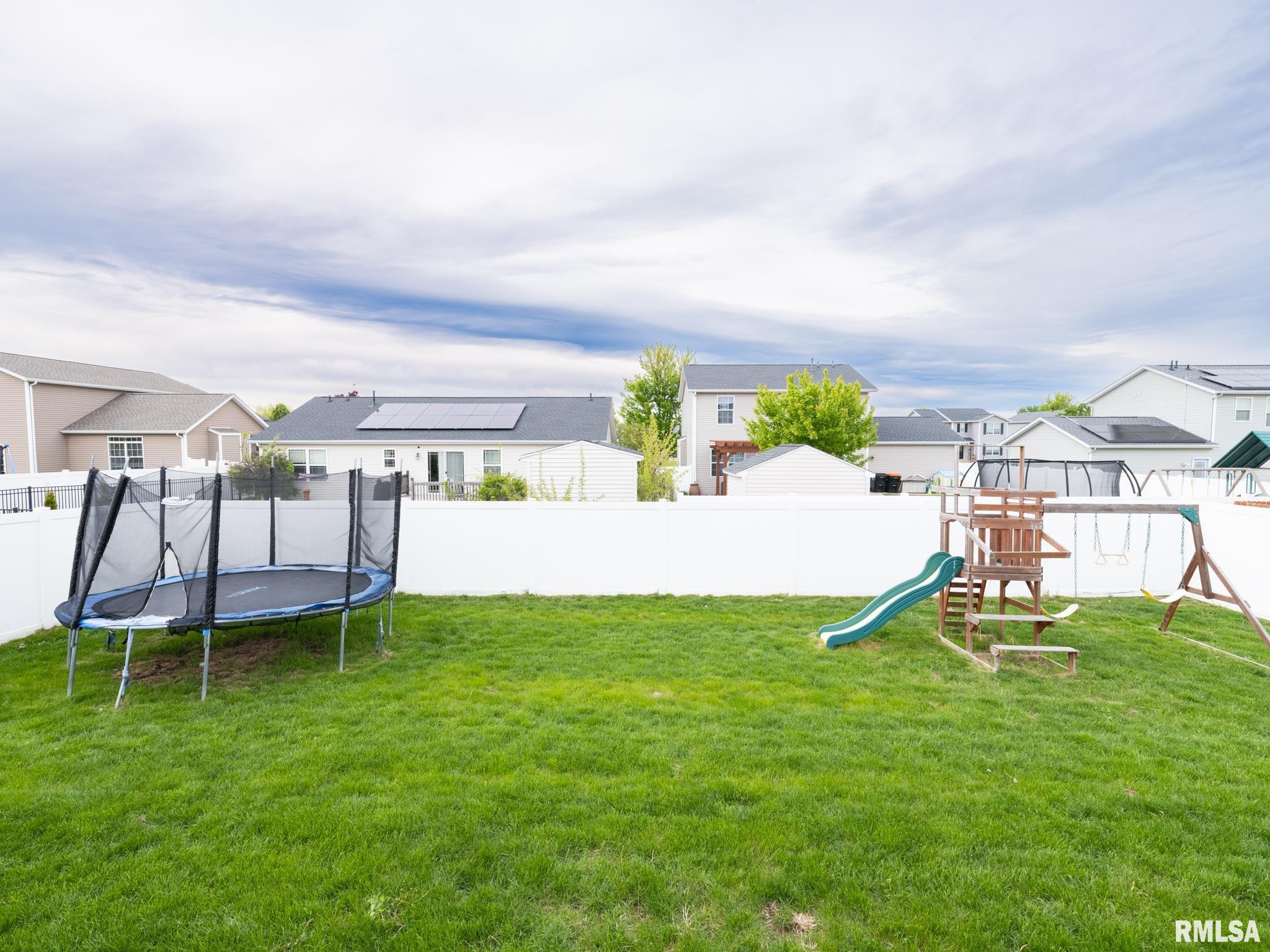 1627 Savile Lane, Washington, Illinois image 50