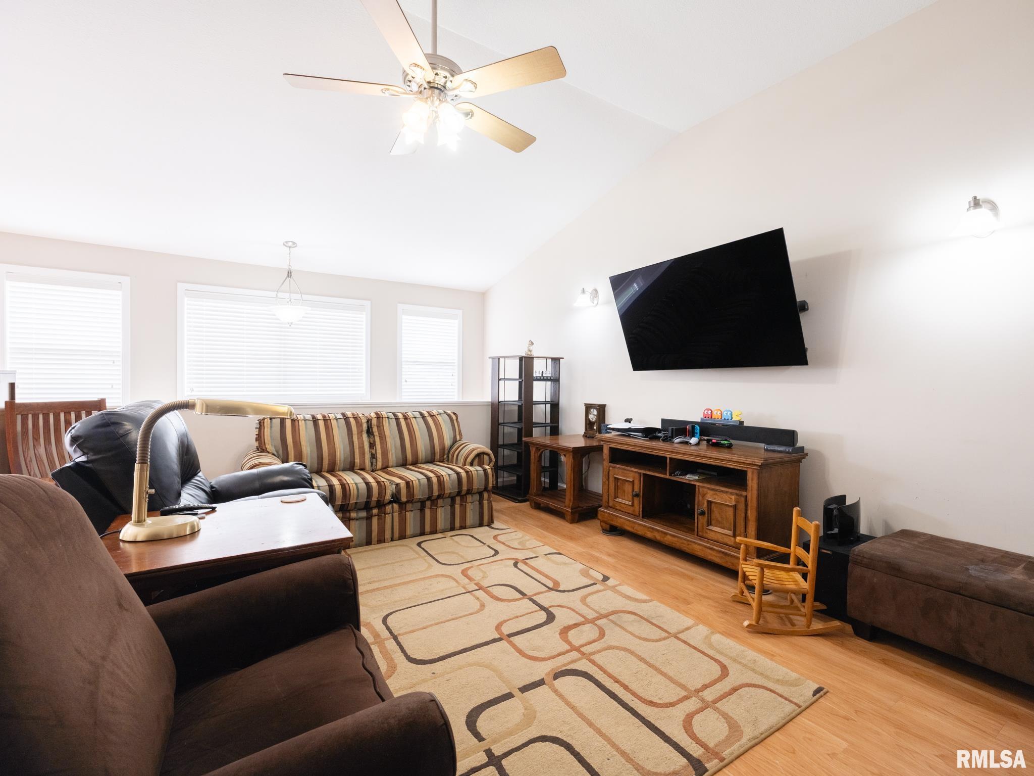 1627 Savile Lane, Washington, Illinois image 31