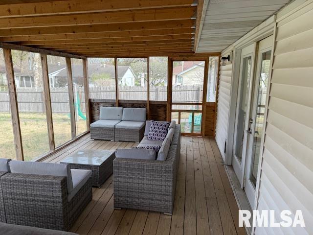 804 S Emerald Lane, Carbondale, Illinois image 23
