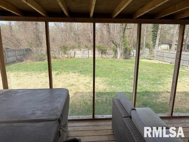 804 S Emerald Lane, Carbondale, Illinois image 24