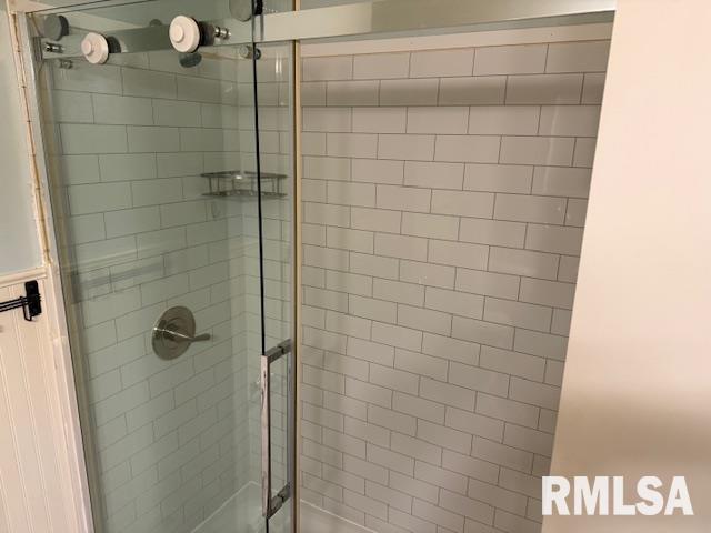 804 S Emerald Lane, Carbondale, Illinois image 11