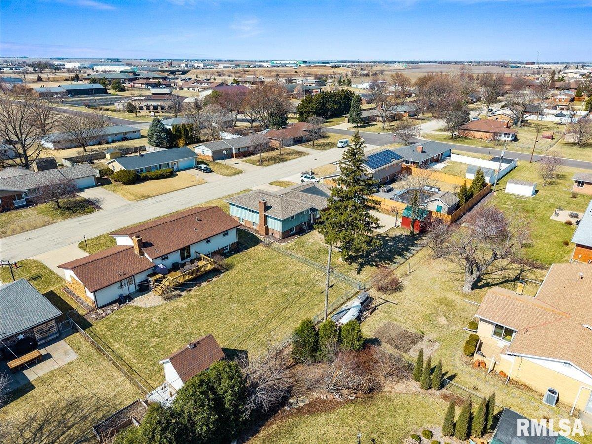 716 S Columbus Avenue, Morton, Illinois image 39