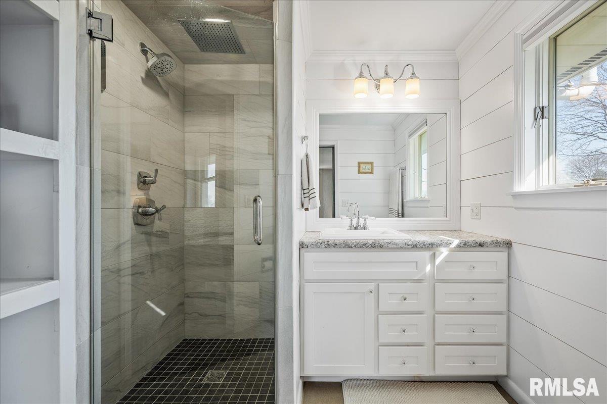 716 S Columbus Avenue, Morton, Illinois image 21
