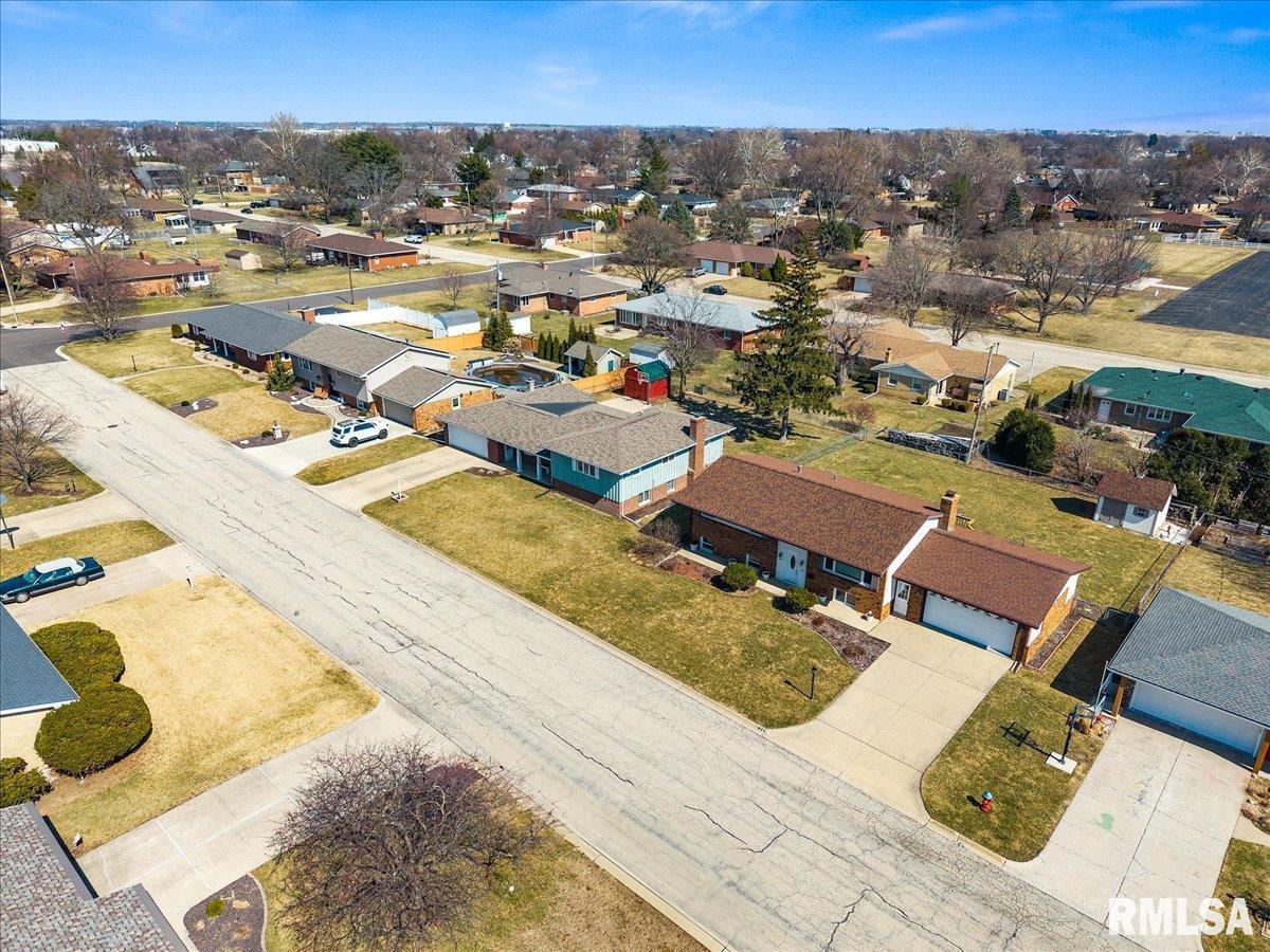 716 S Columbus Avenue, Morton, Illinois image 38