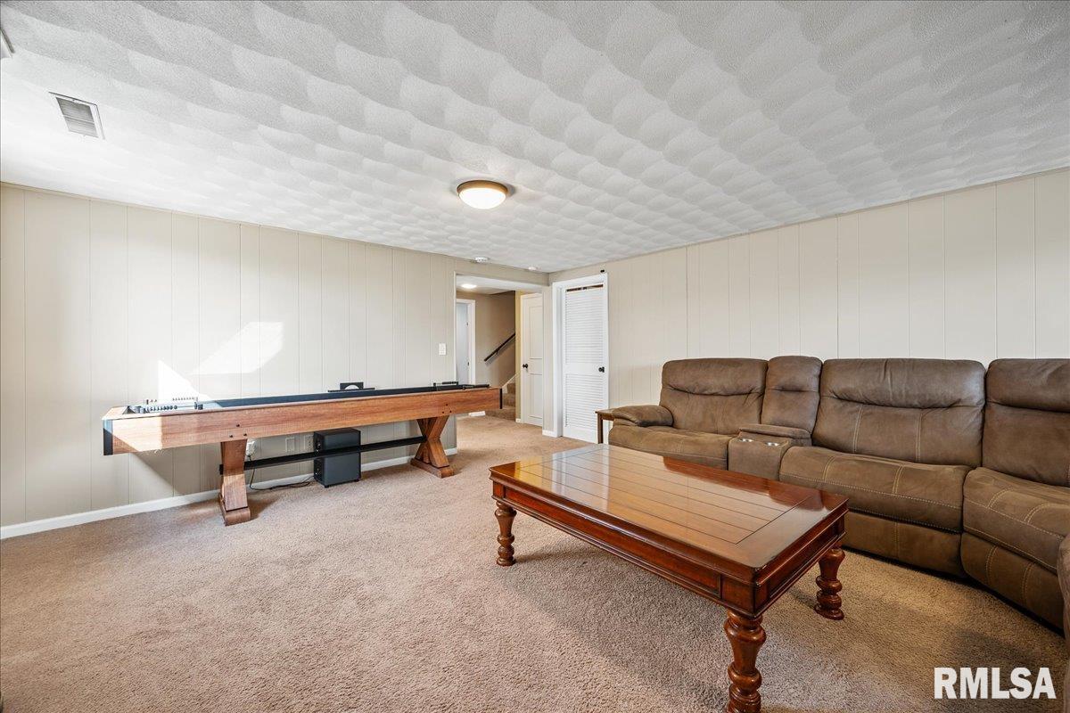 716 S Columbus Avenue, Morton, Illinois image 28
