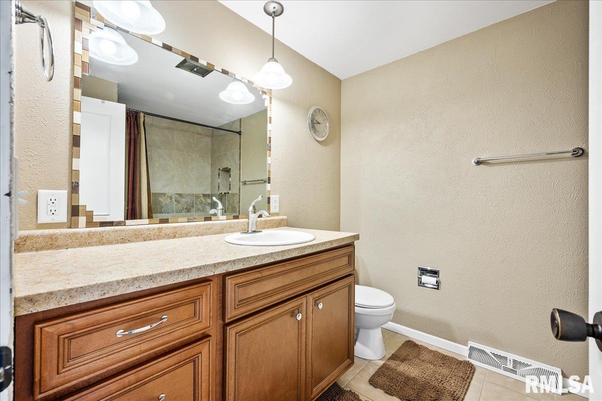 716 S Columbus Avenue, Morton, Illinois image 25