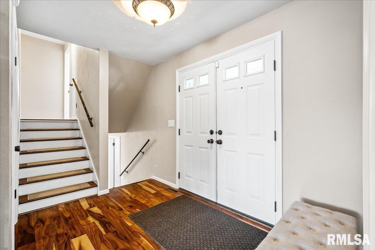 716 S Columbus Avenue, Morton, Illinois image 18