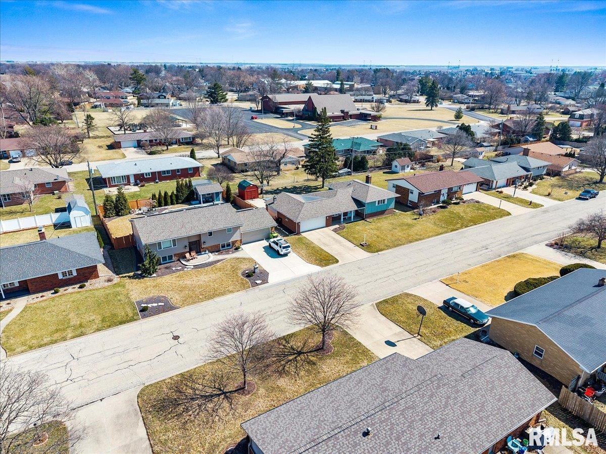 716 S Columbus Avenue, Morton, Illinois image 42