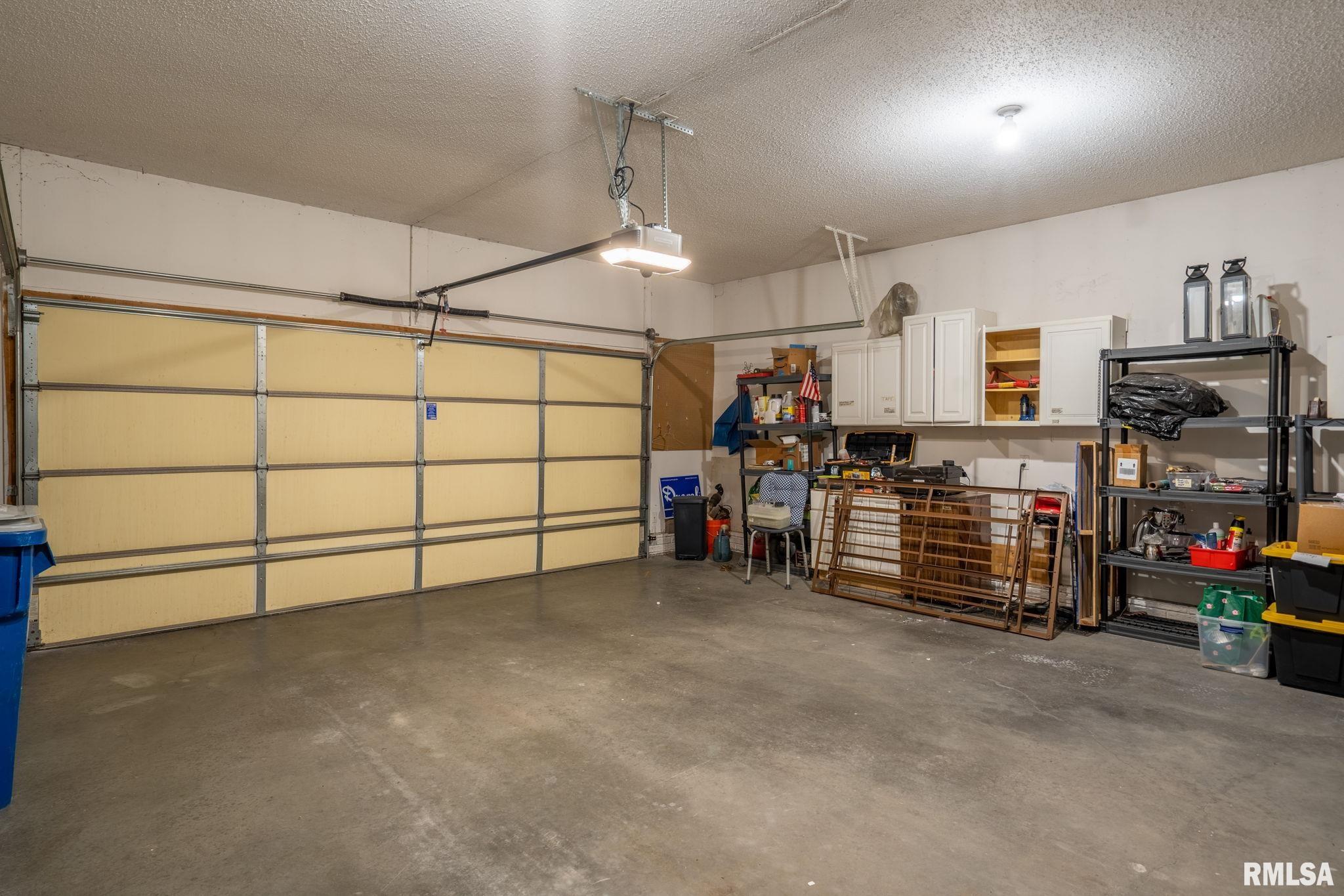 342 Heather Glen Drive, Eldridge, Iowa image 44