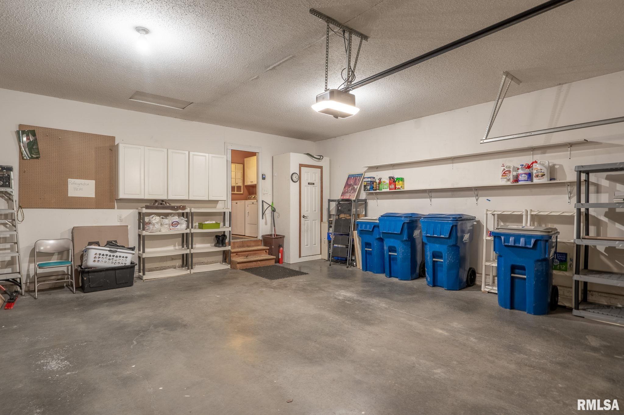 342 Heather Glen Drive, Eldridge, Iowa image 43