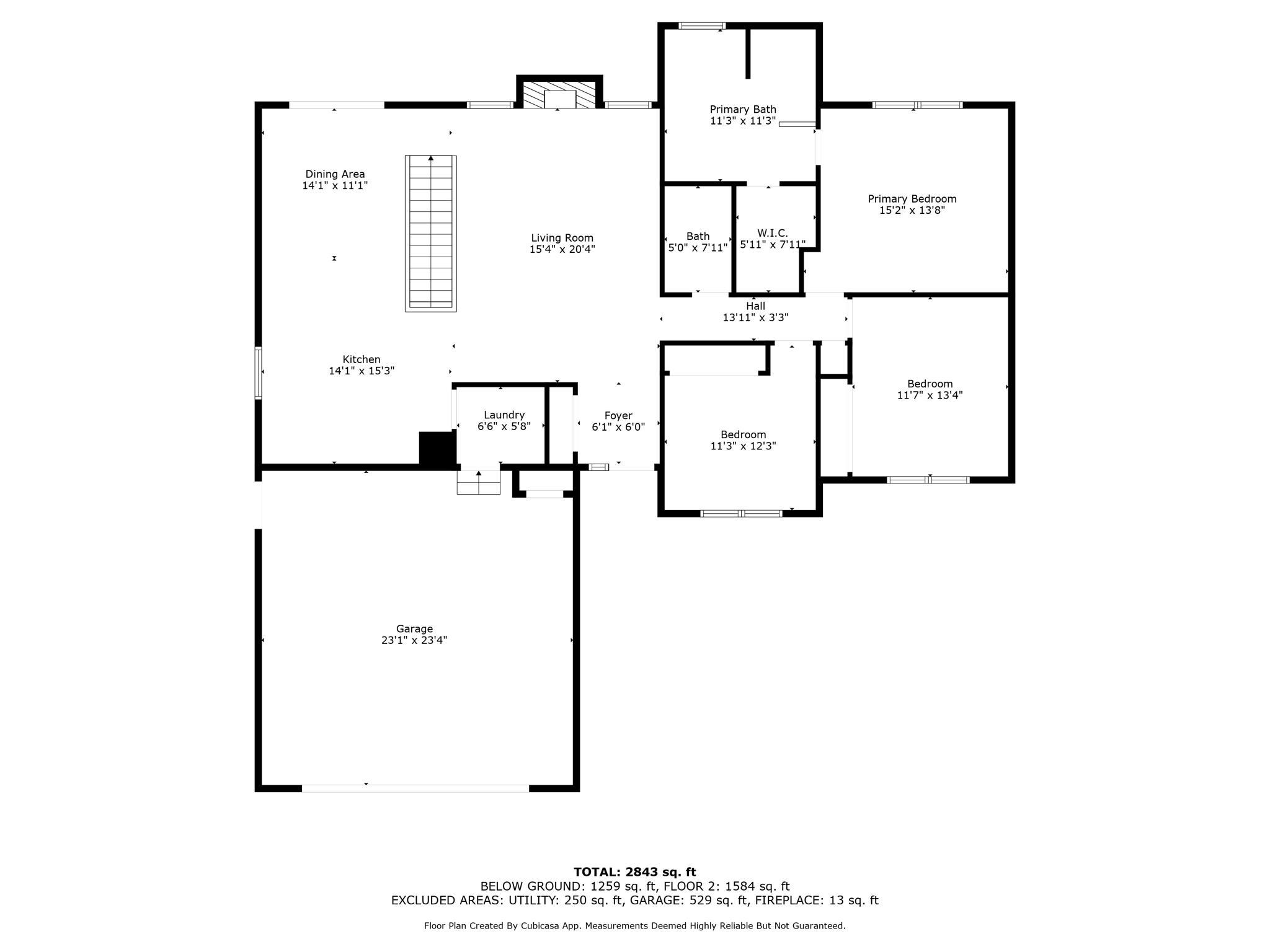 342 Heather Glen Drive, Eldridge, Iowa image 46