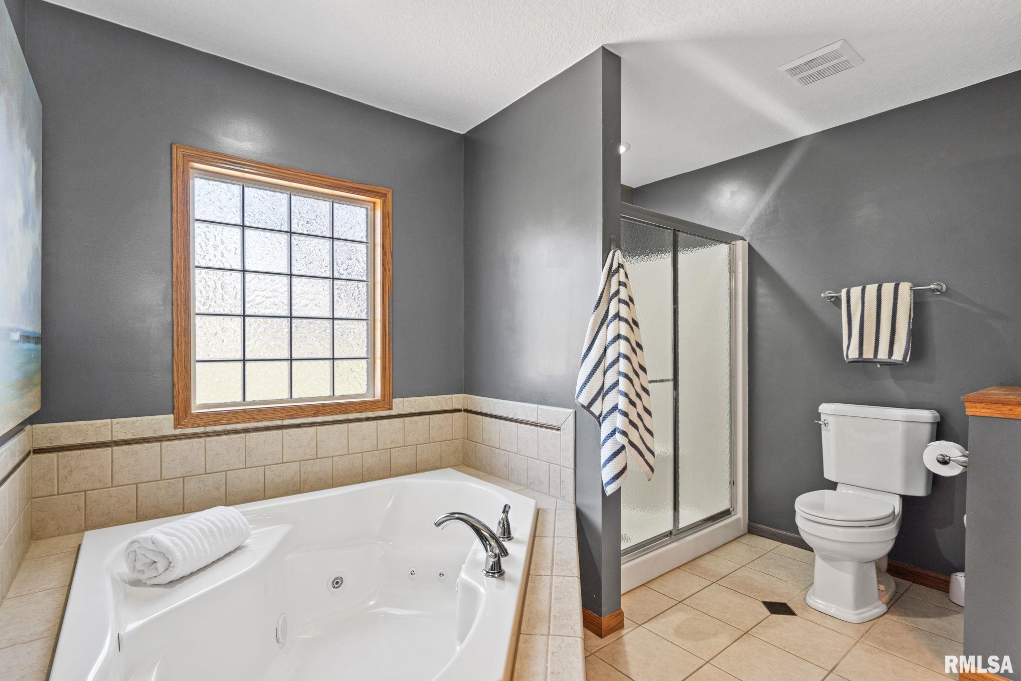 342 Heather Glen Drive, Eldridge, Iowa image 19