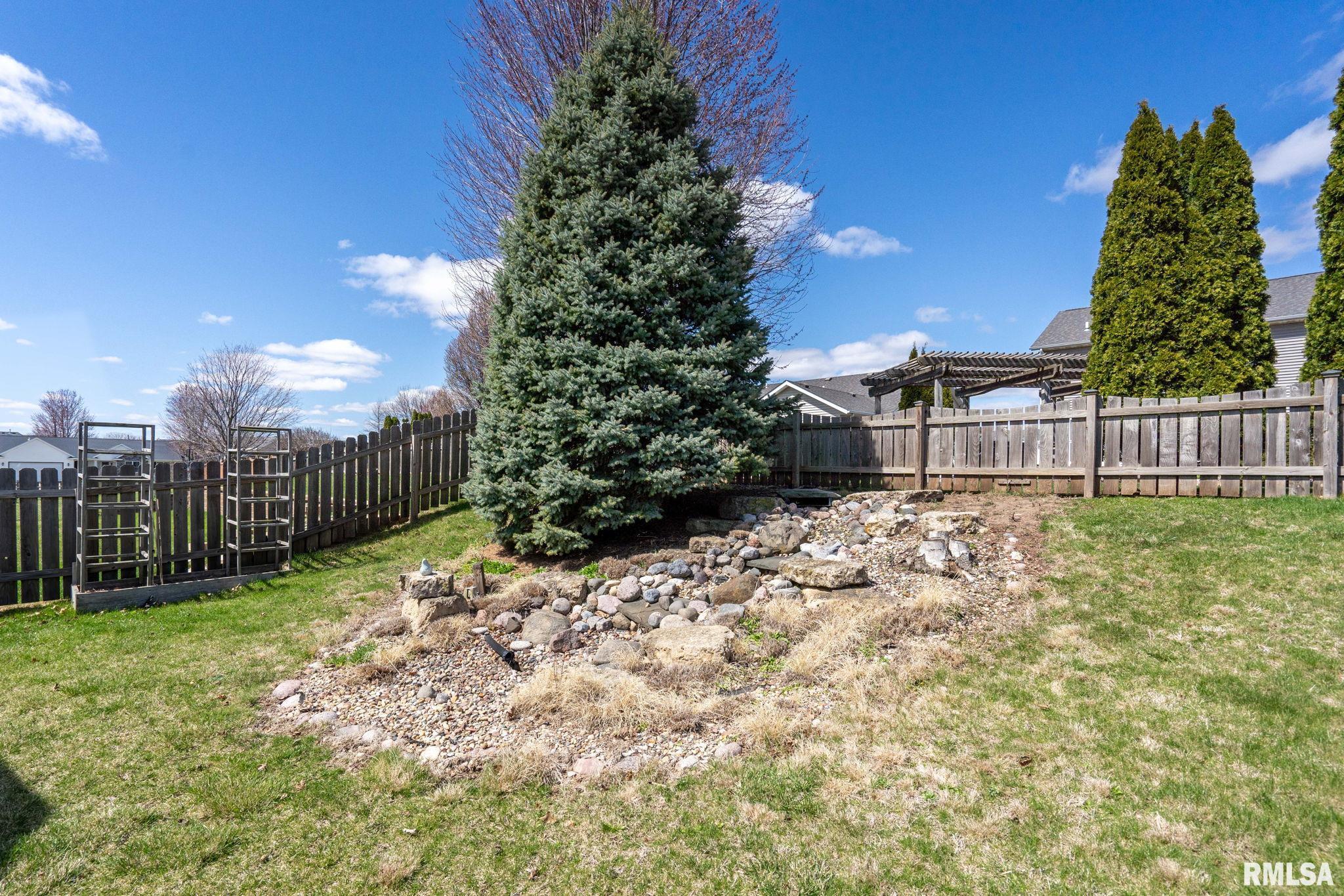 342 Heather Glen Drive, Eldridge, Iowa image 41