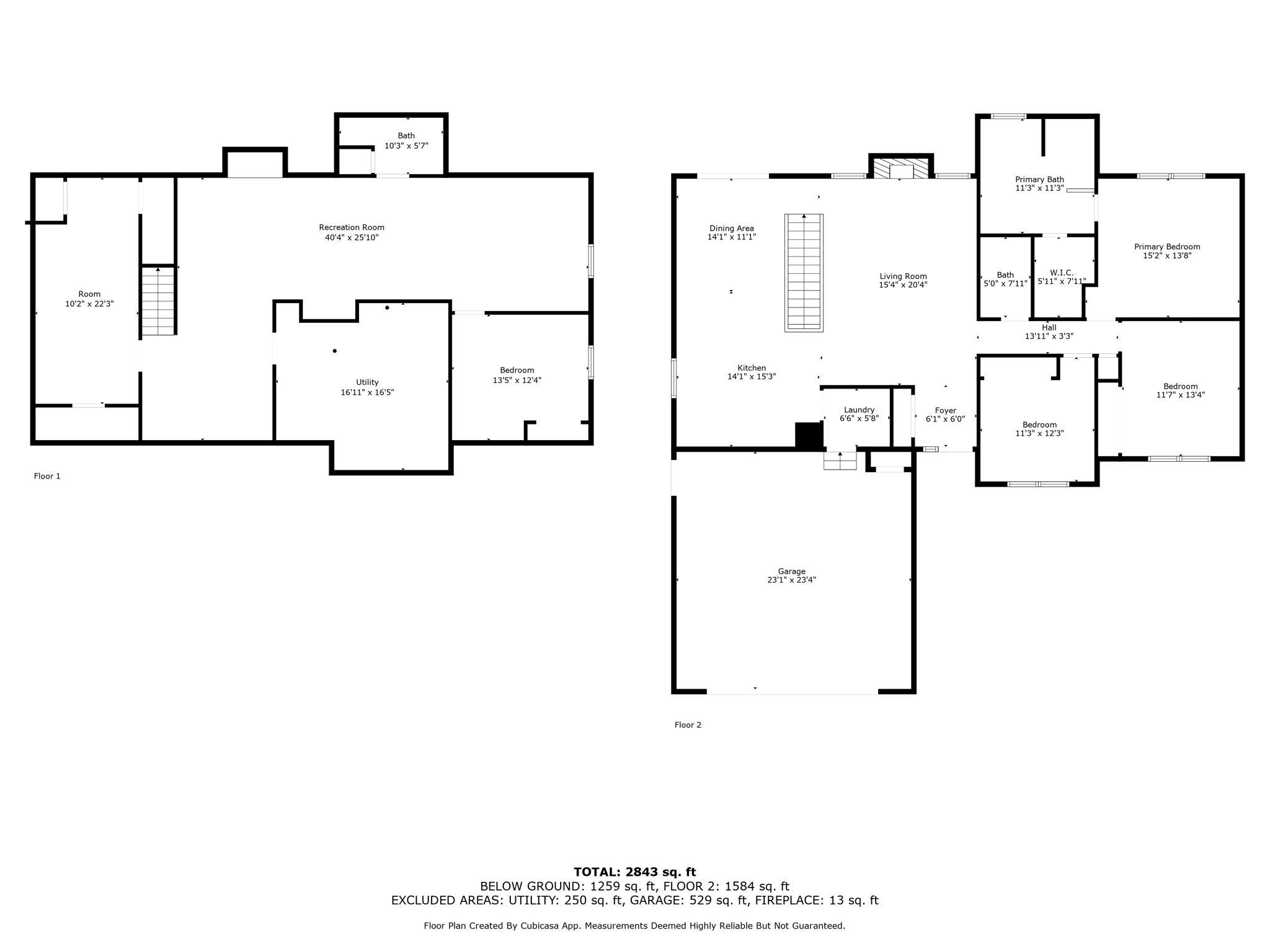 342 Heather Glen Drive, Eldridge, Iowa image 47