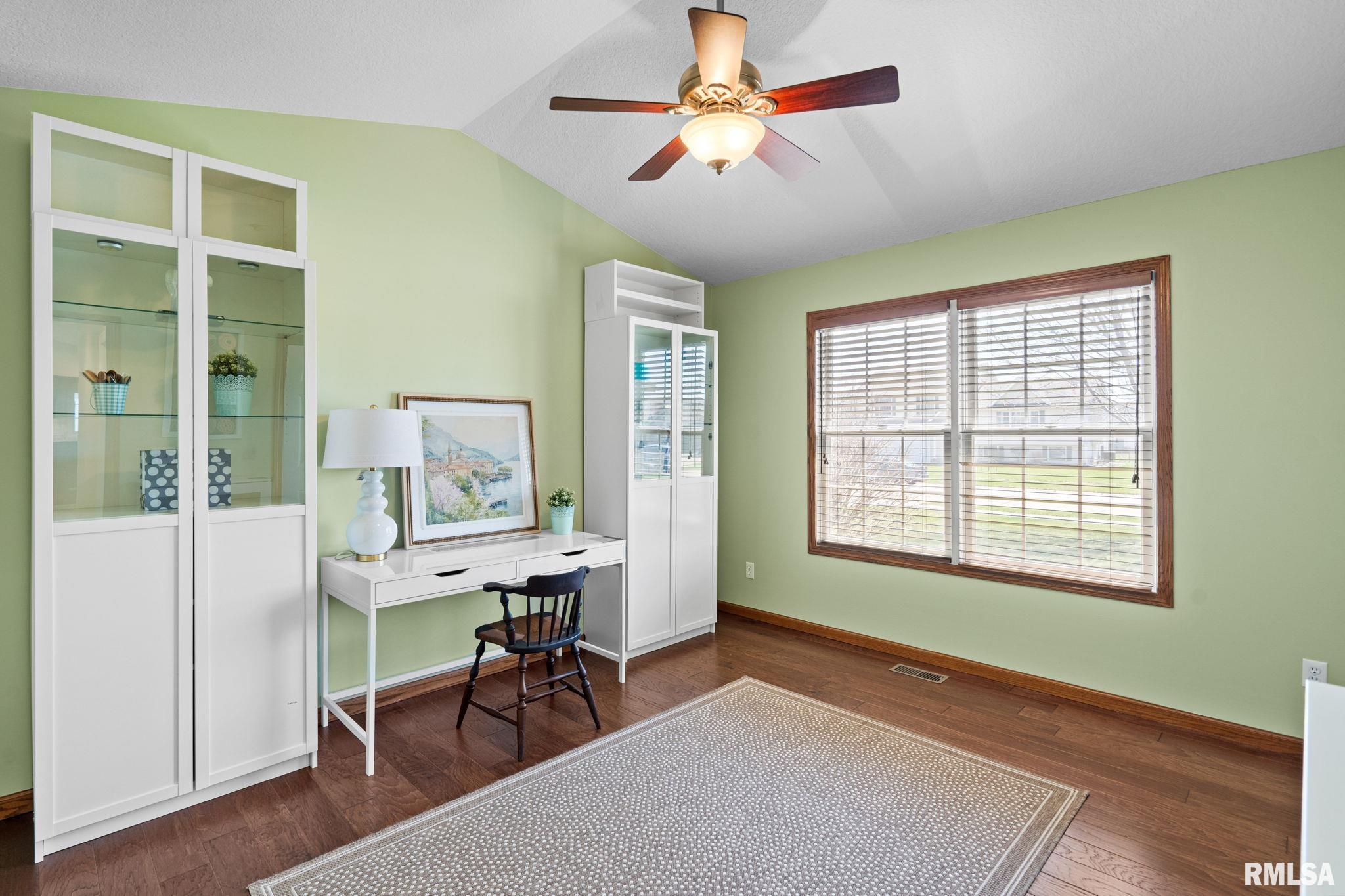 342 Heather Glen Drive, Eldridge, Iowa image 23