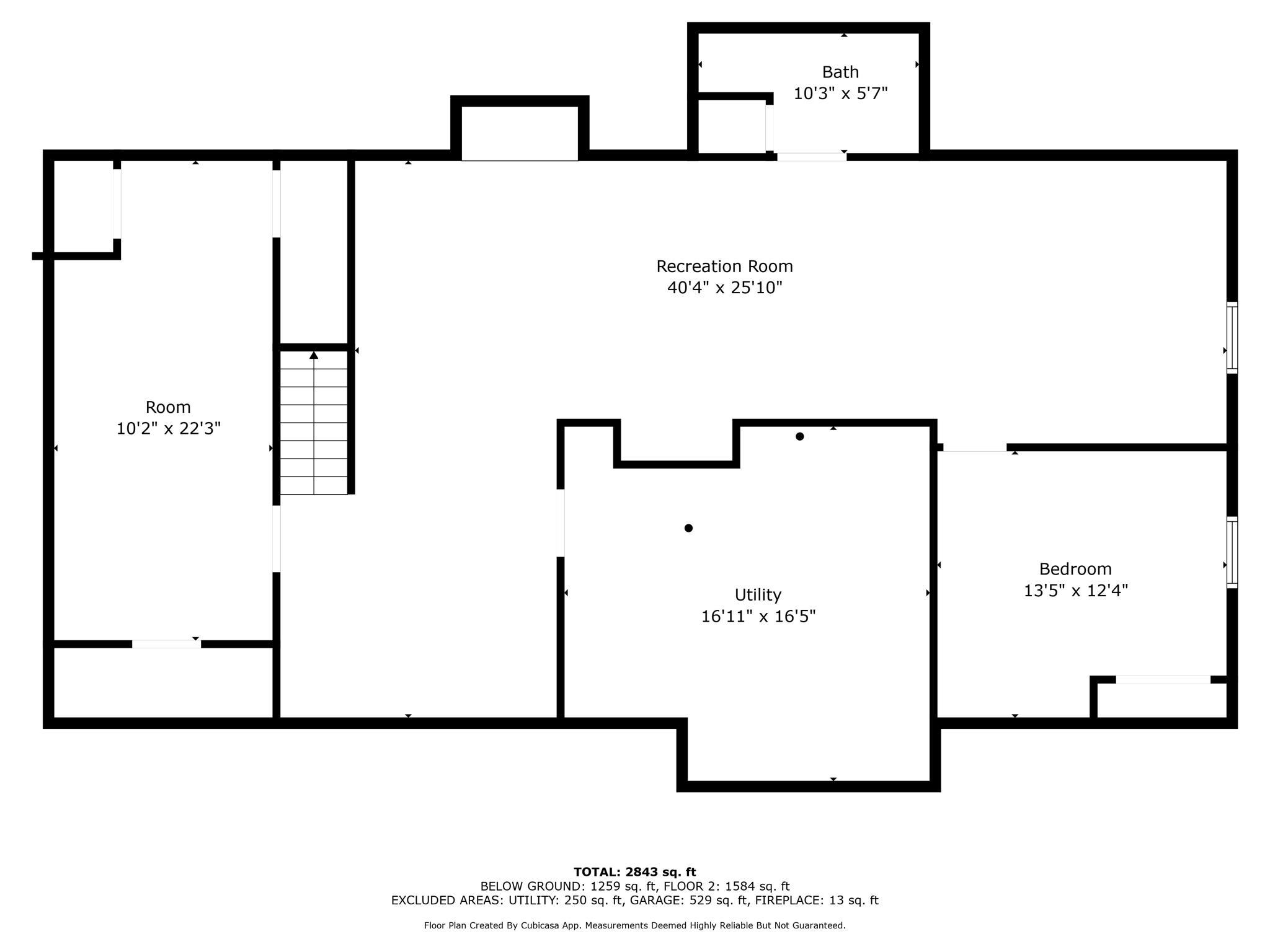 342 Heather Glen Drive, Eldridge, Iowa image 45