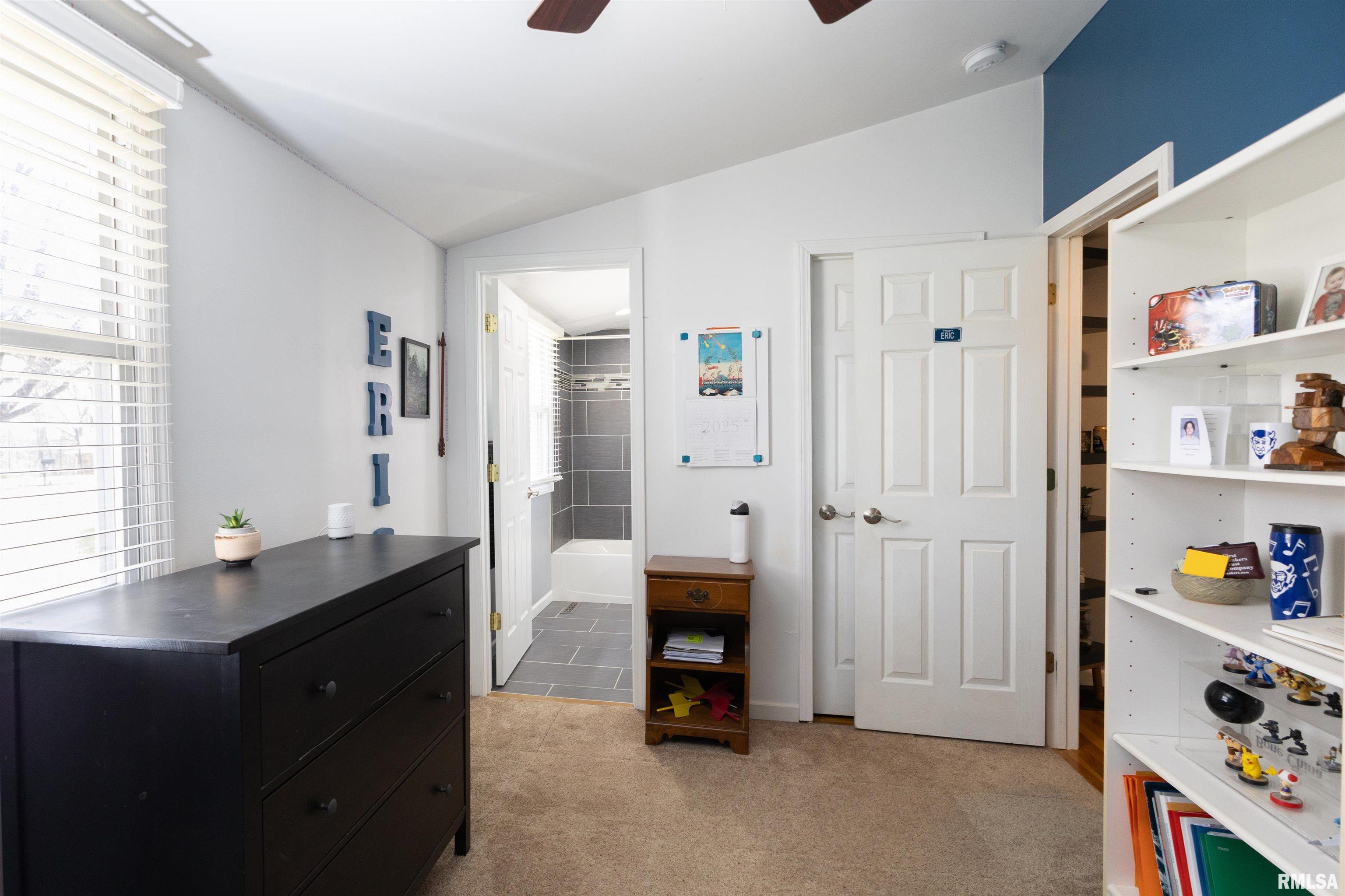 4004 S 46th Street, Quincy, Illinois image 15